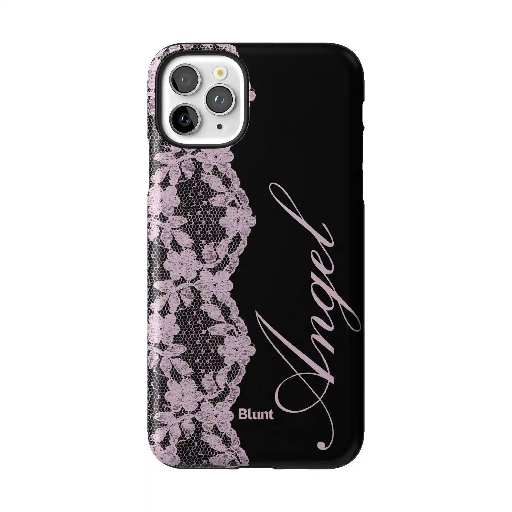 bluntcasesus.it.com