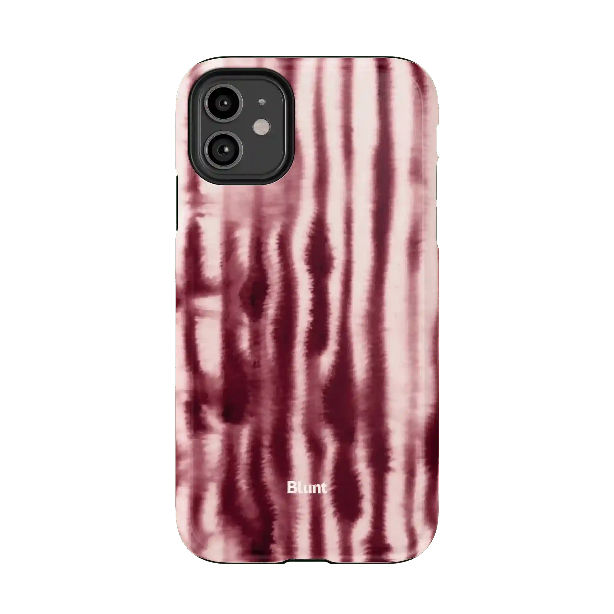 bluntcasesus.it.com