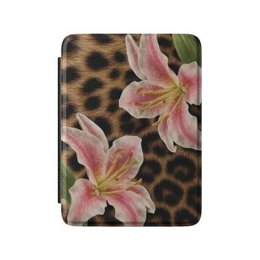 Bambi Kindle Case