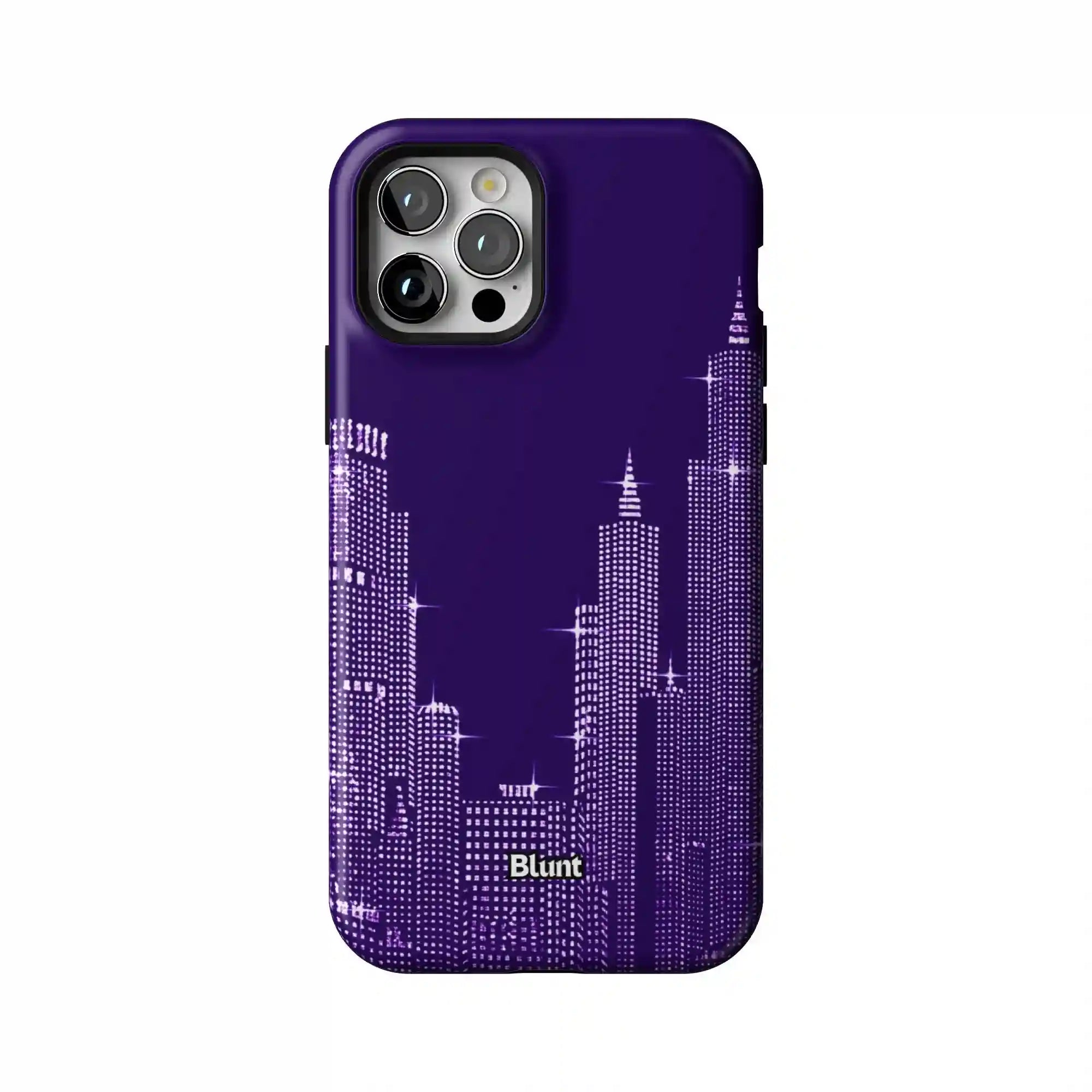 bluntcasesus.it.com