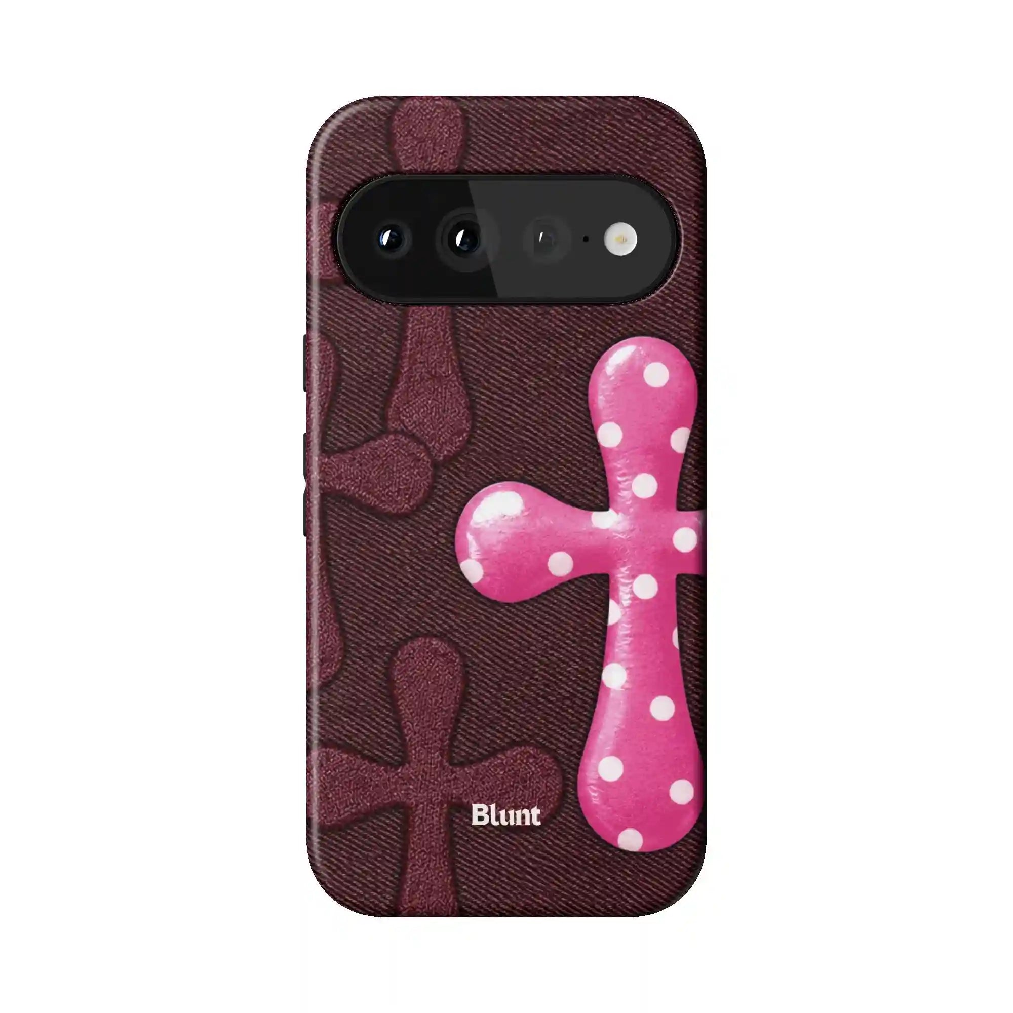 bluntcasesus.it.com