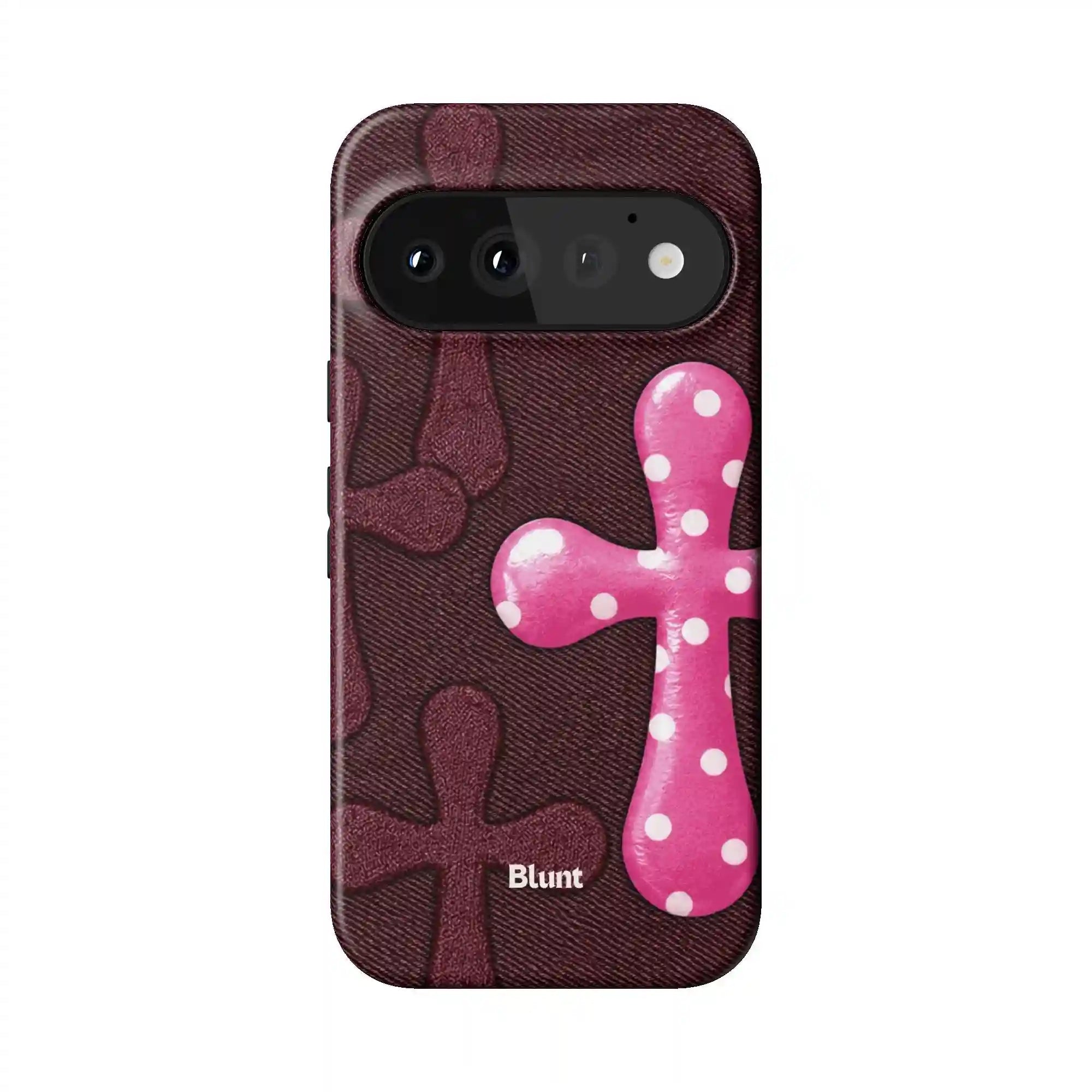 bluntcasesus.it.com