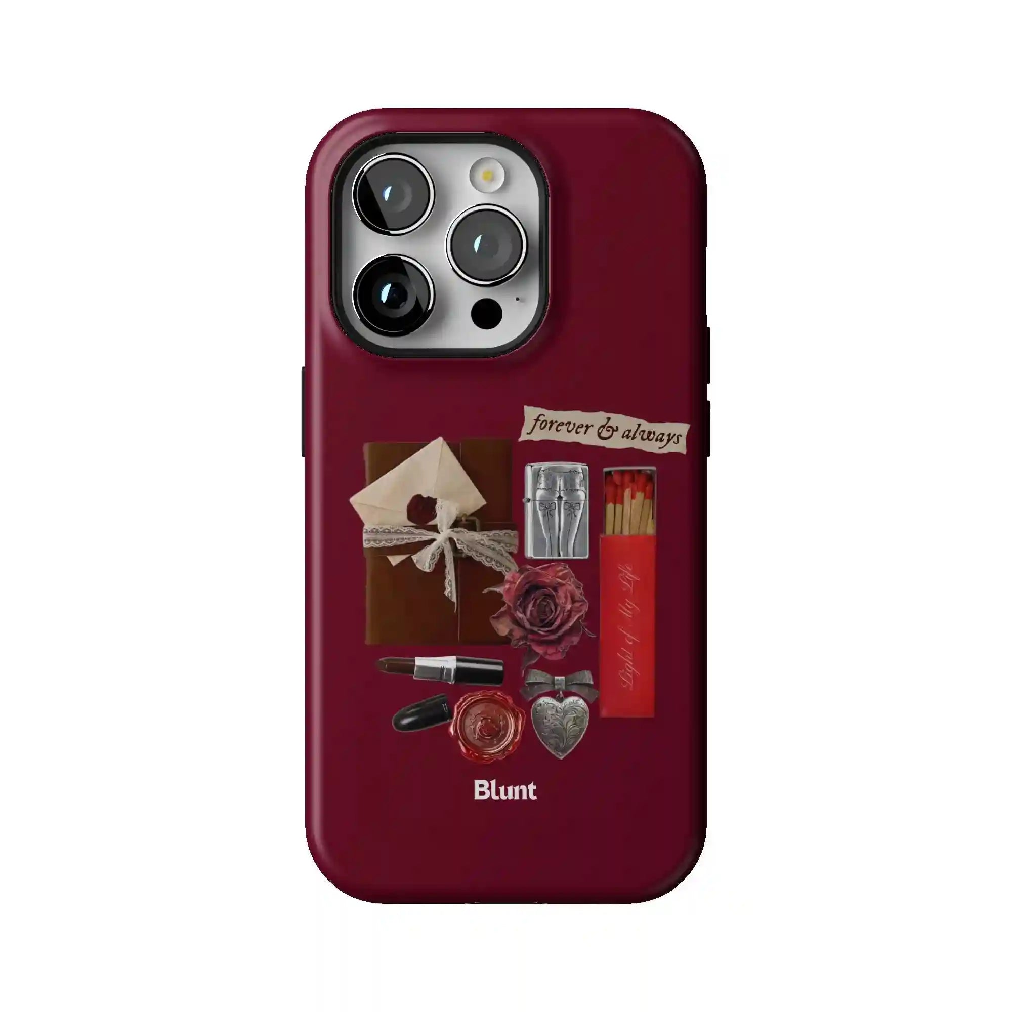 bluntcasesus.it.com