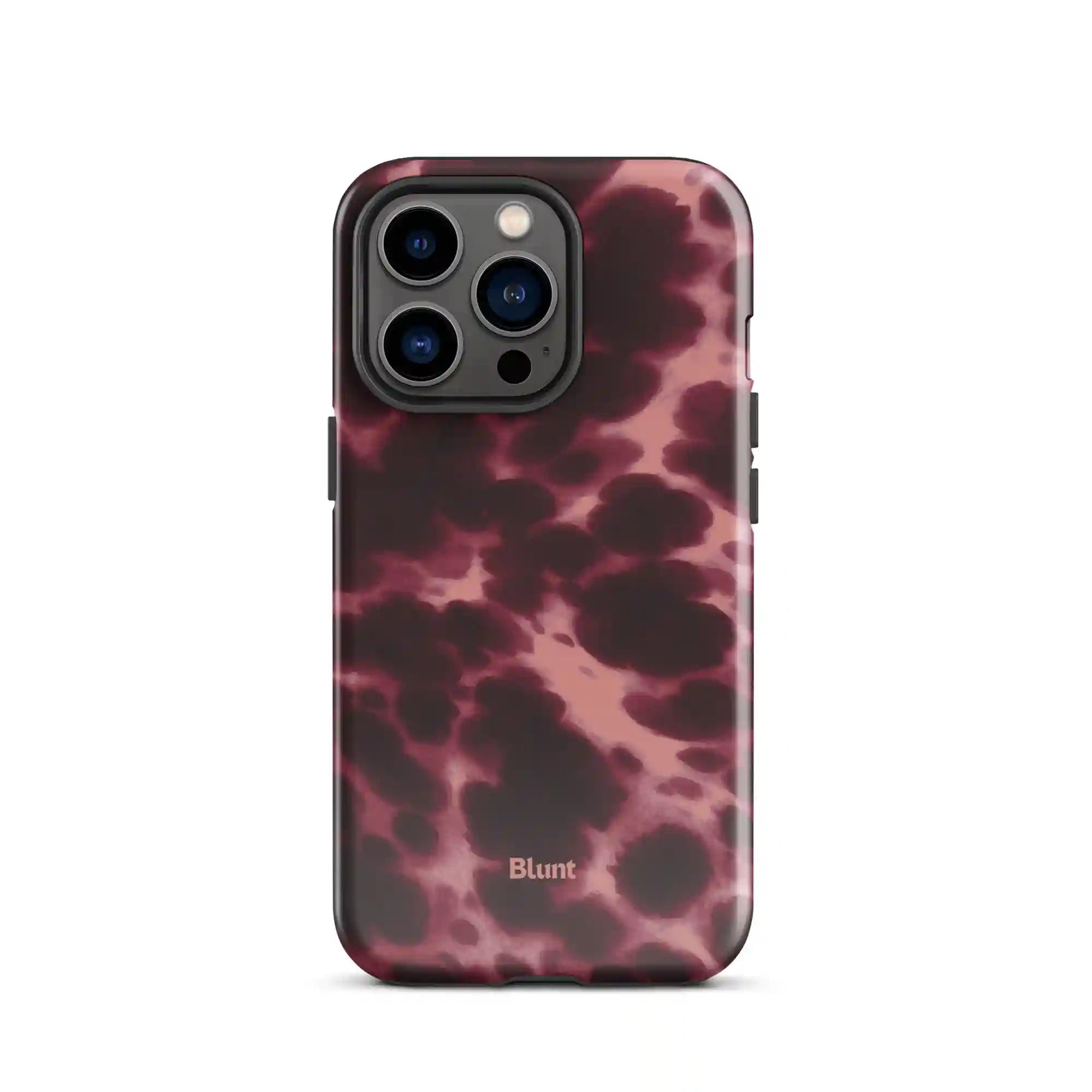 bluntcasesus.it.com