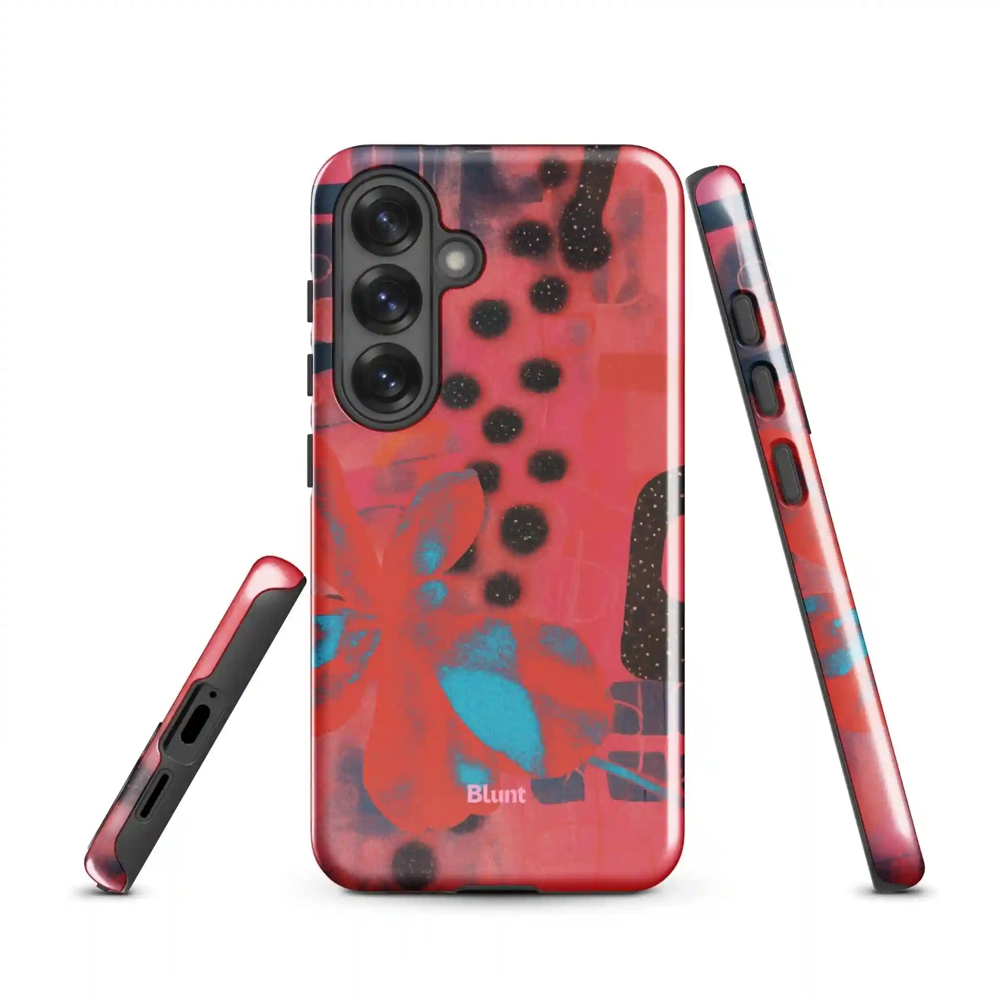 bluntcasesus.it.com