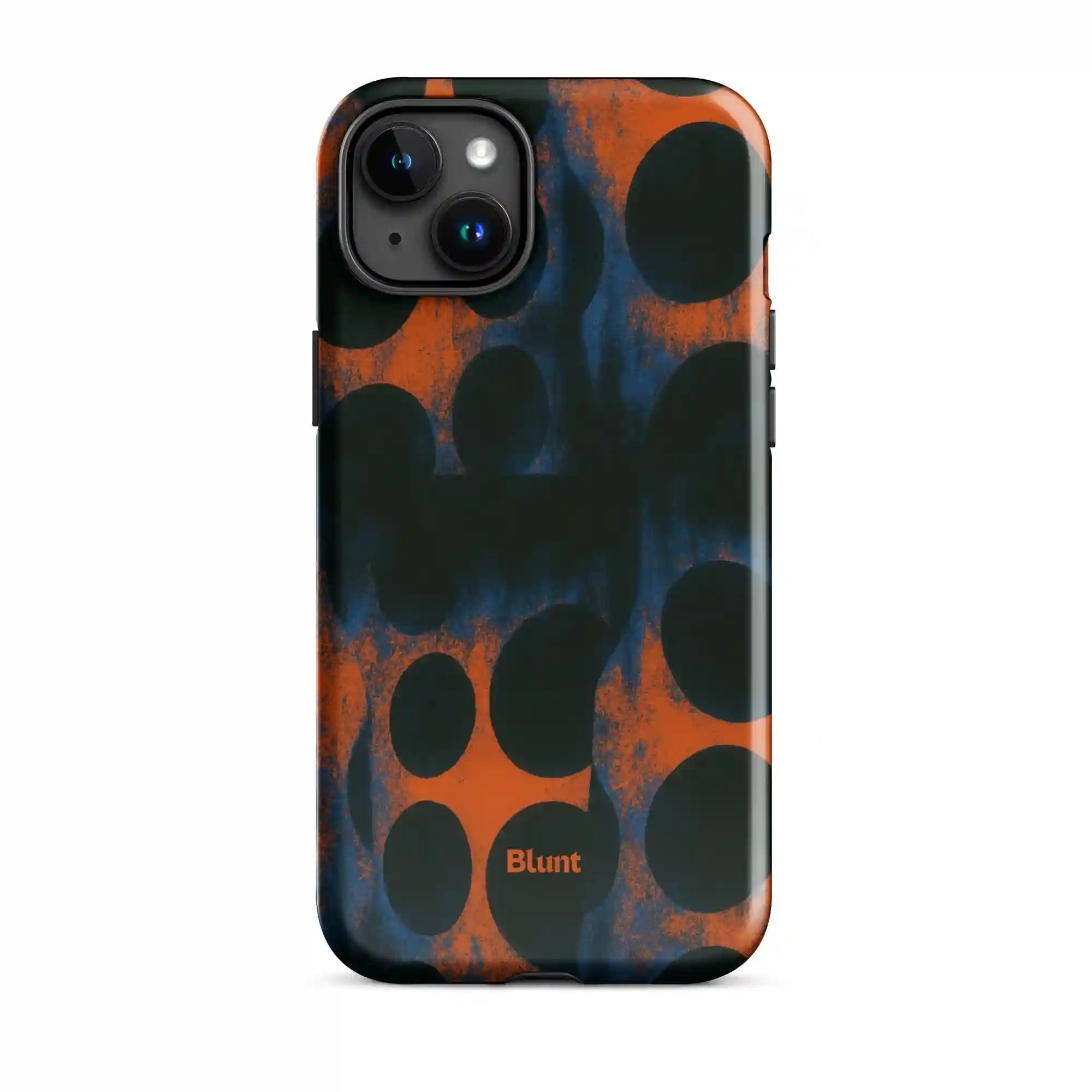 bluntcasesus.it.com