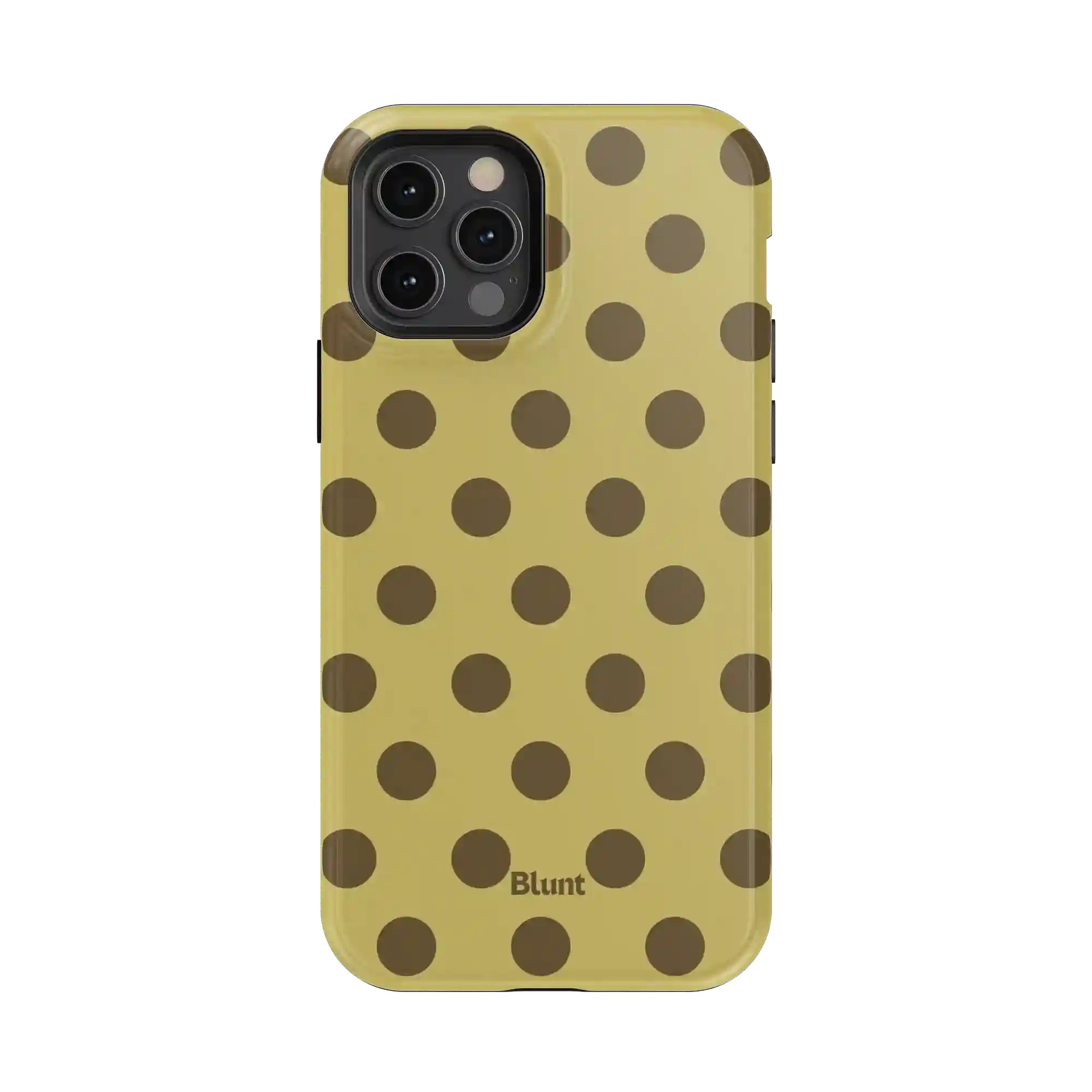 bluntcasesus.it.com