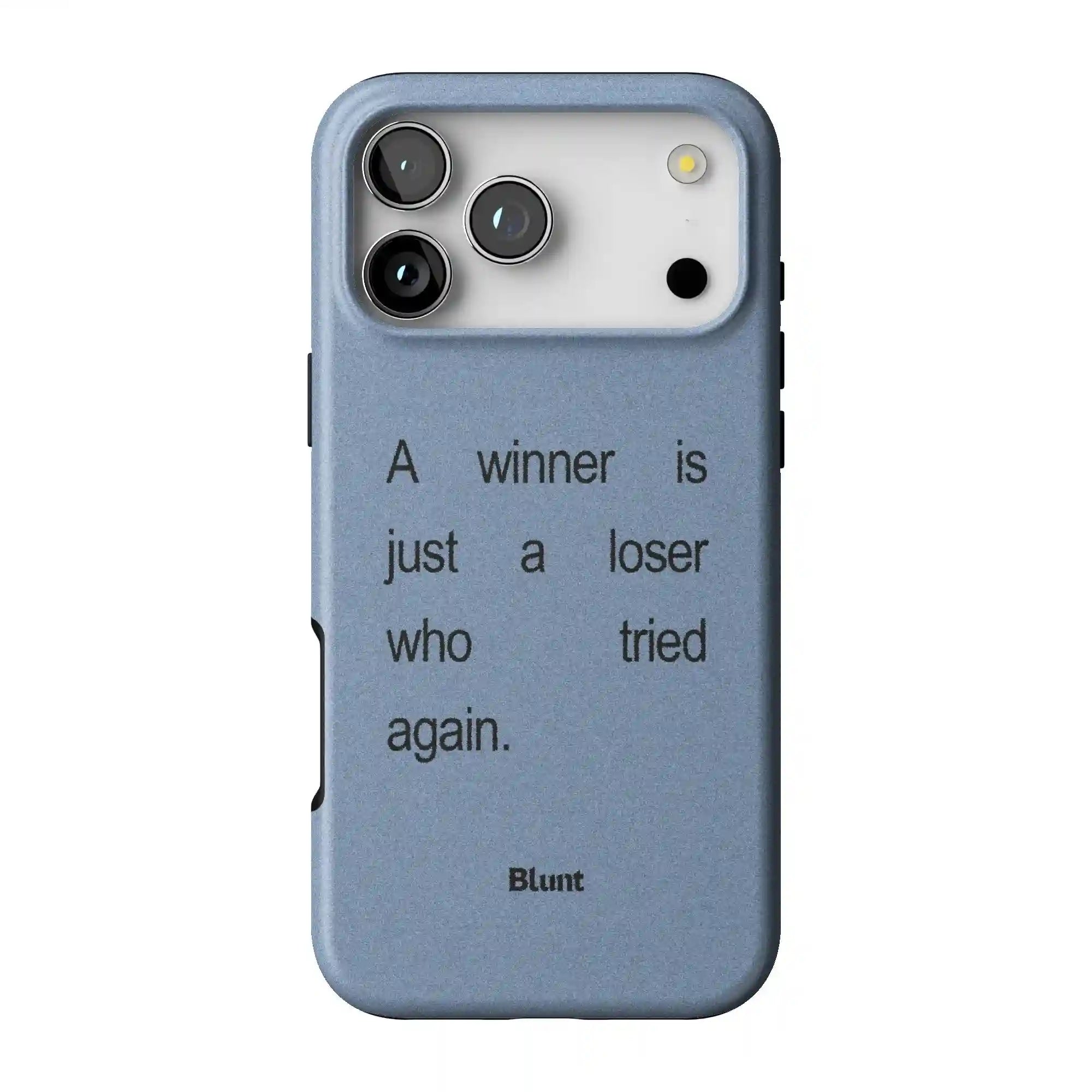 bluntcasesus.it.com