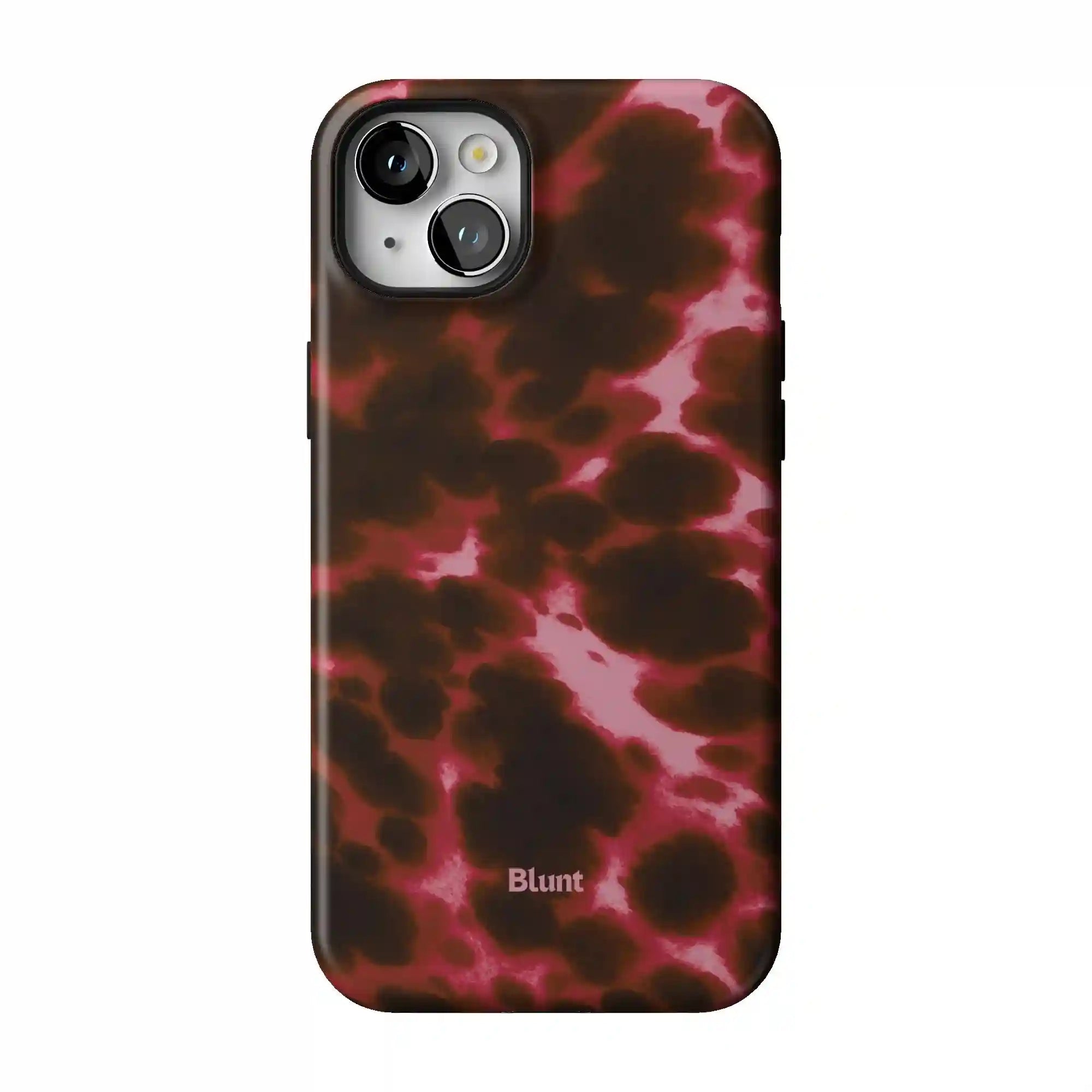 bluntcasesus.it.com