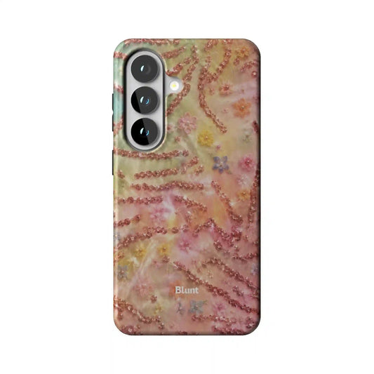 Elyzza Samsung Case