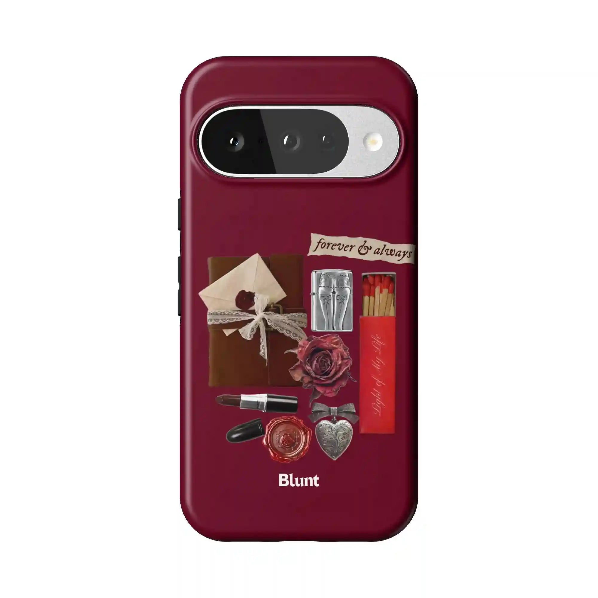 bluntcasesus.it.com