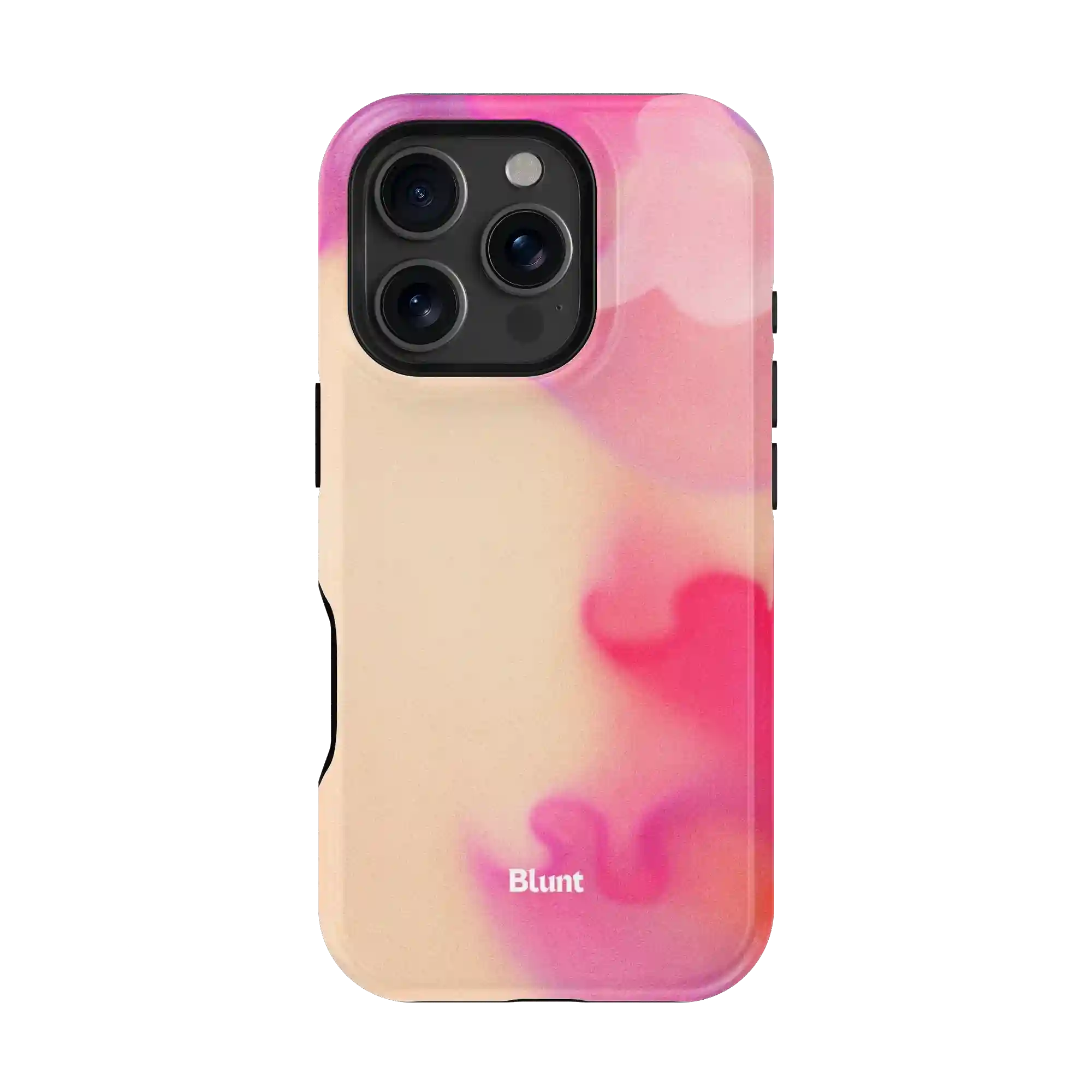 bluntcasesus.it.com