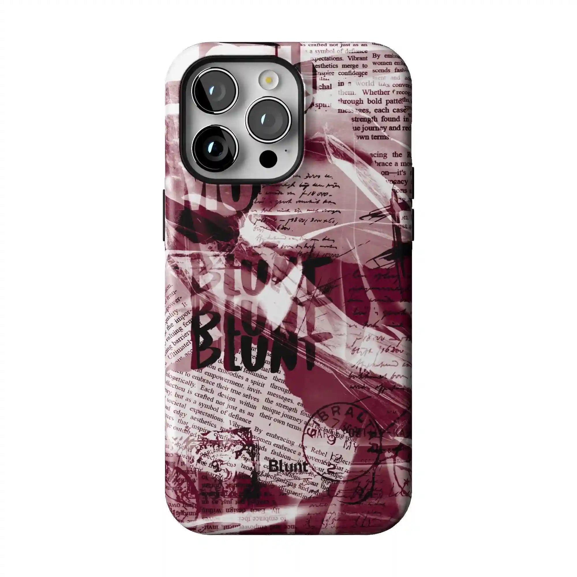 bluntcasesus.it.com