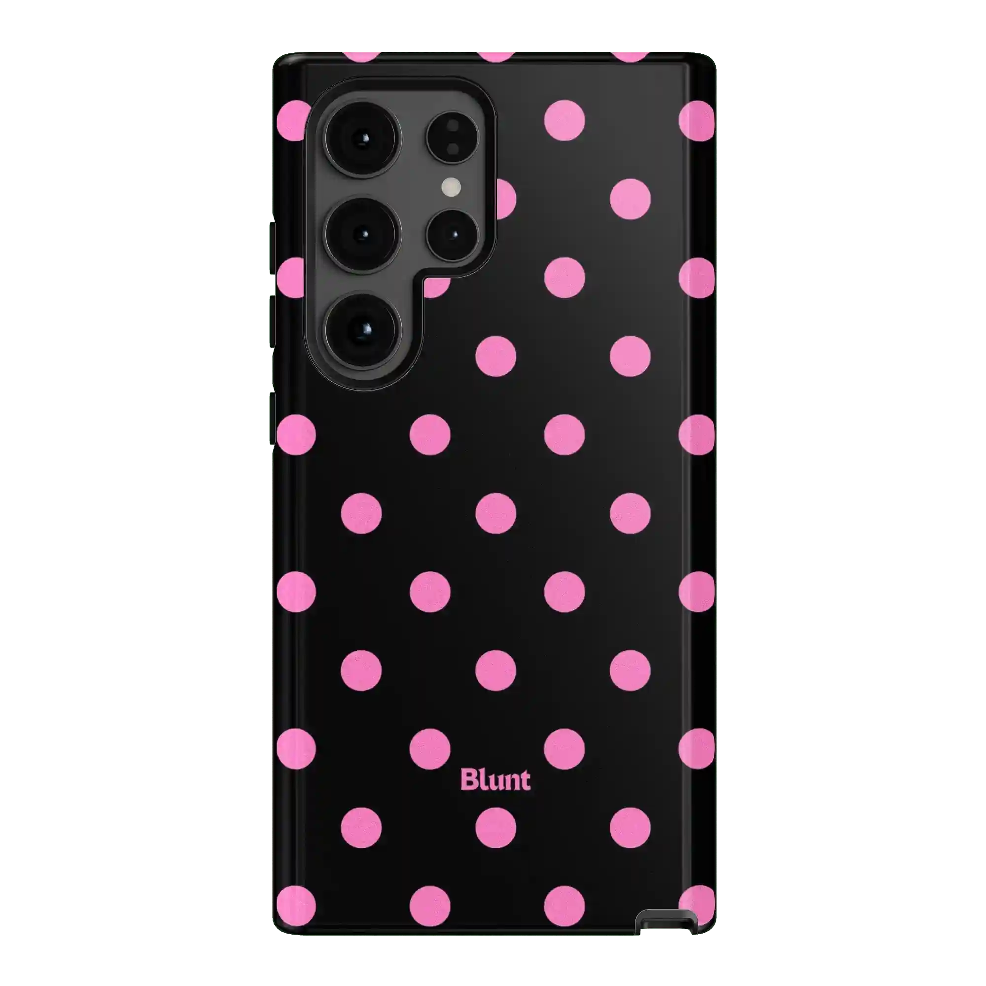 bluntcasesus.it.com