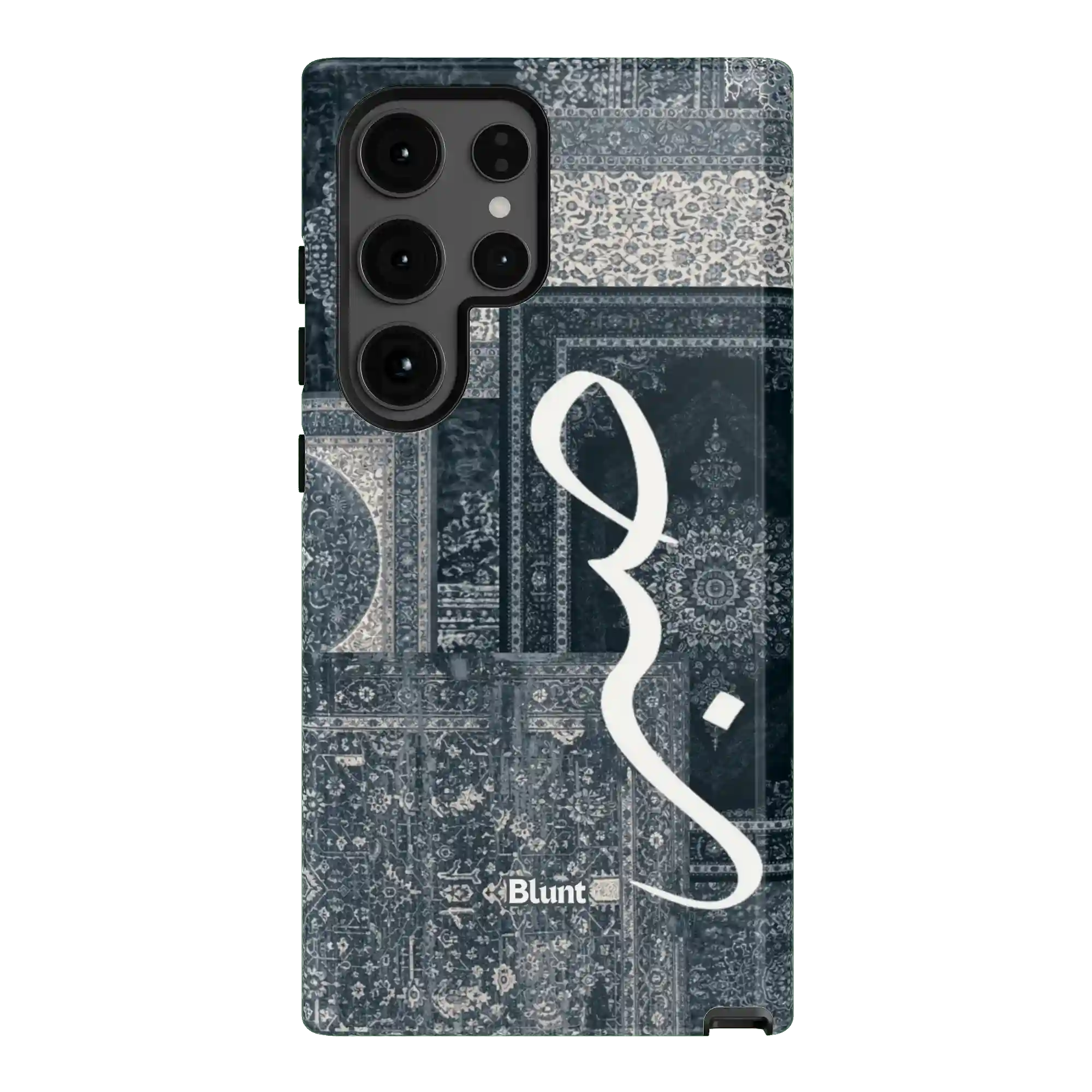 bluntcasesus.it.com