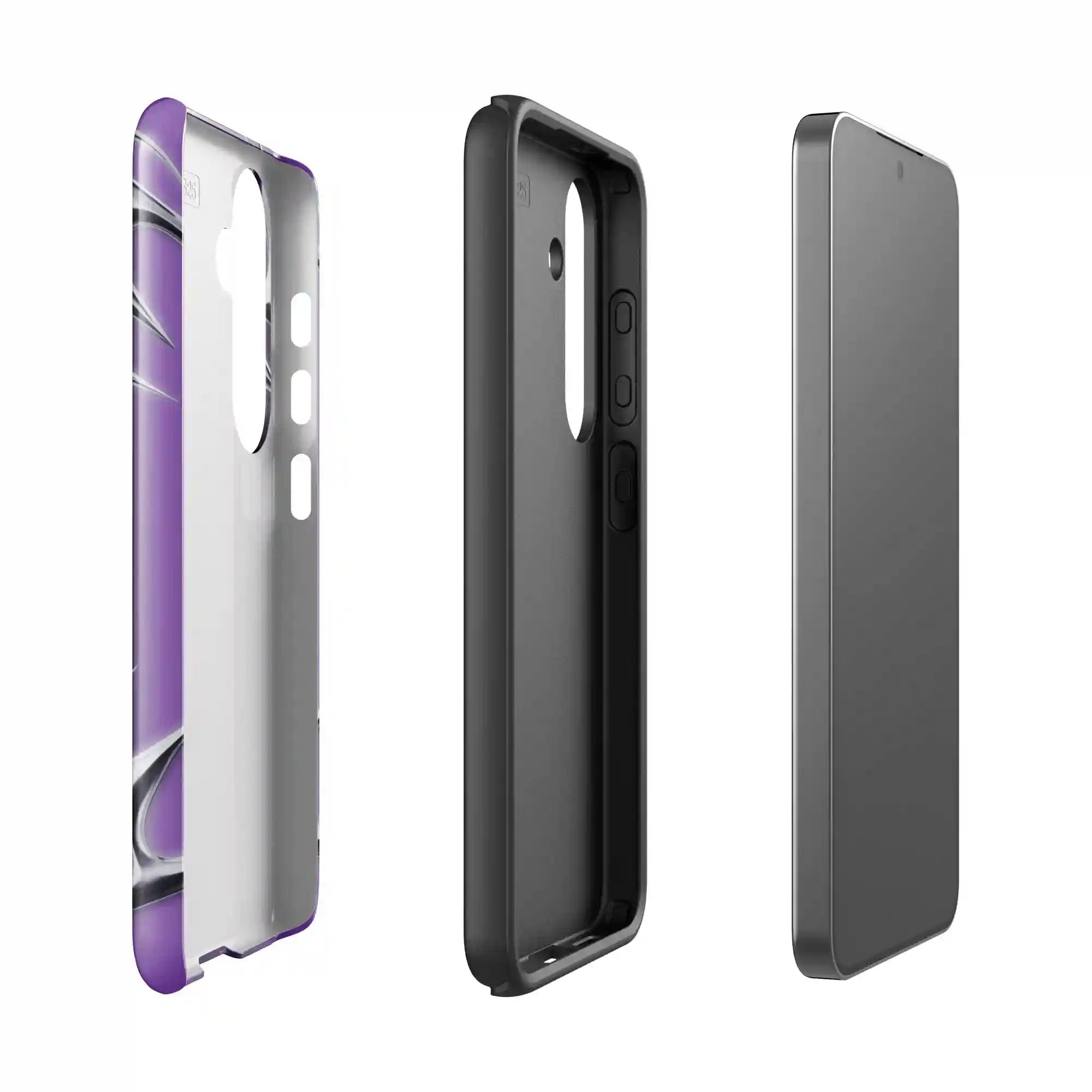 bluntcasesus.it.com