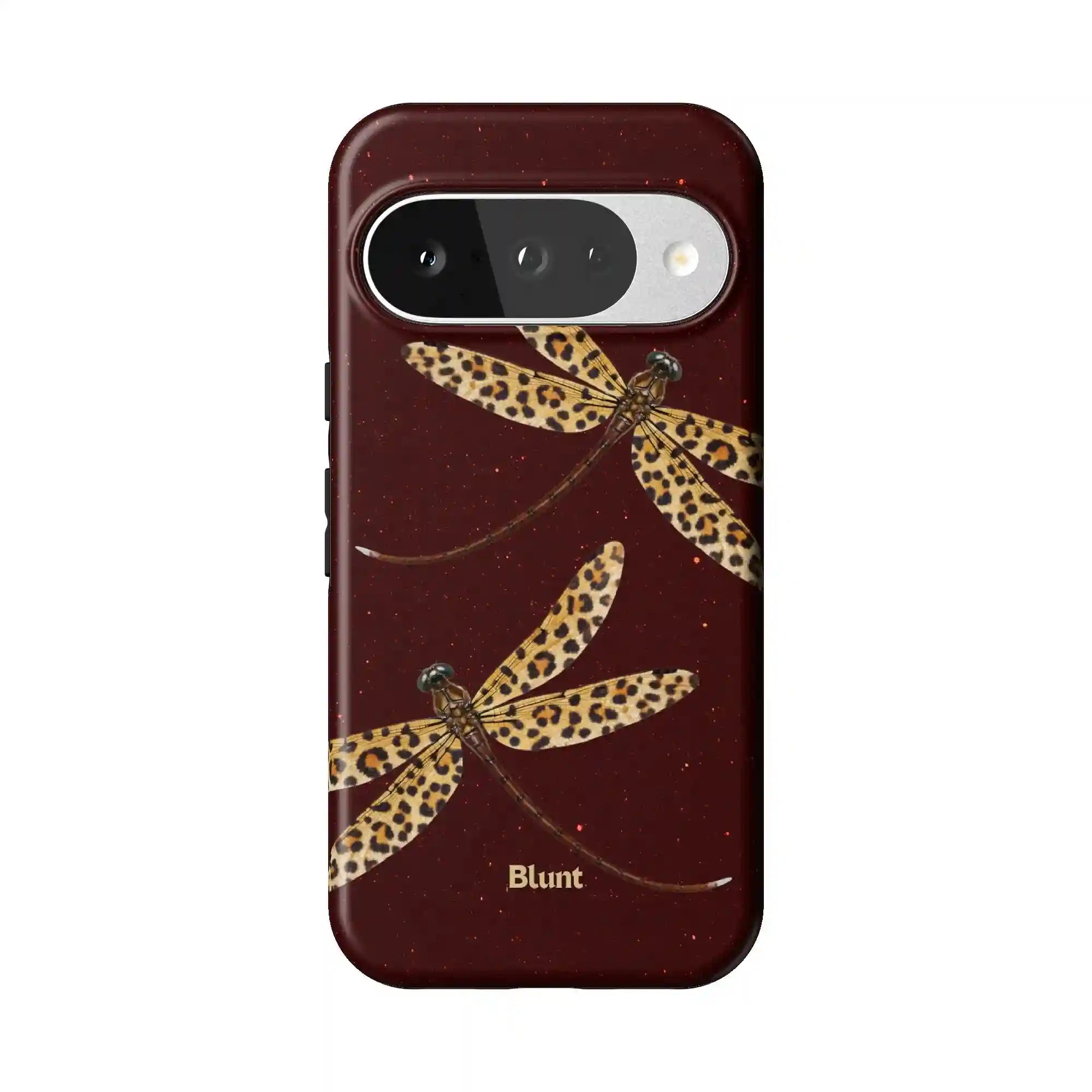 bluntcasesus.it.com