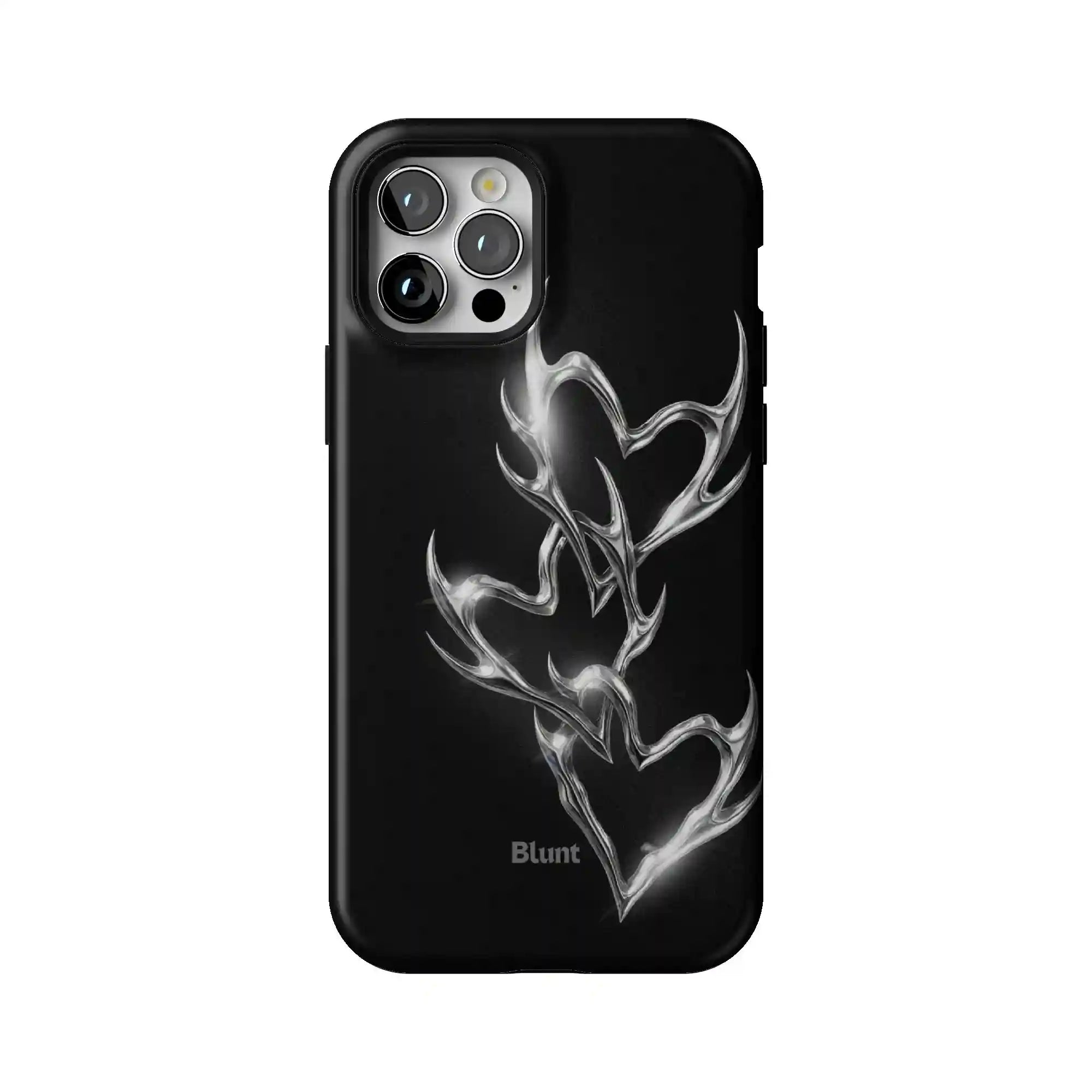 bluntcasesus.it.com