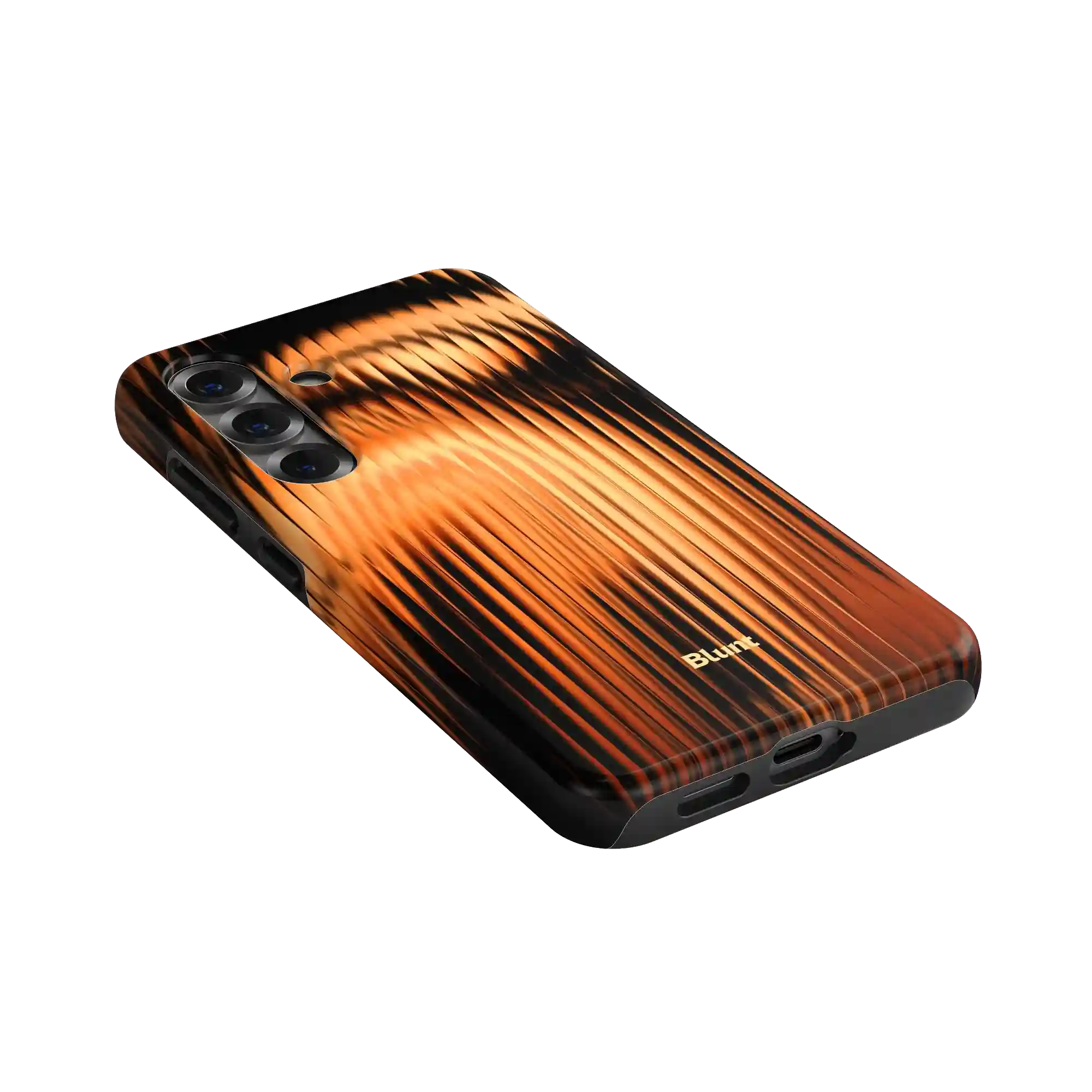 bluntcasesus.it.com