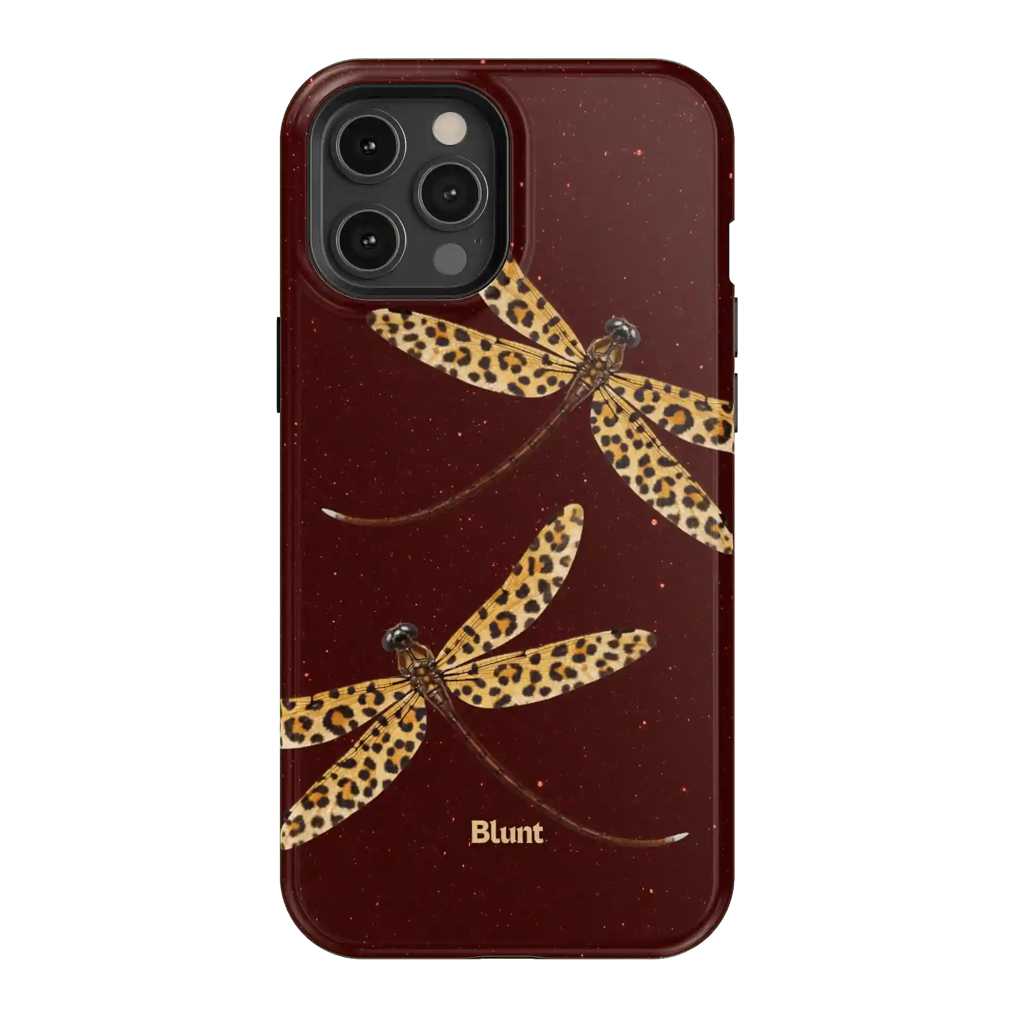 bluntcasesus.it.com