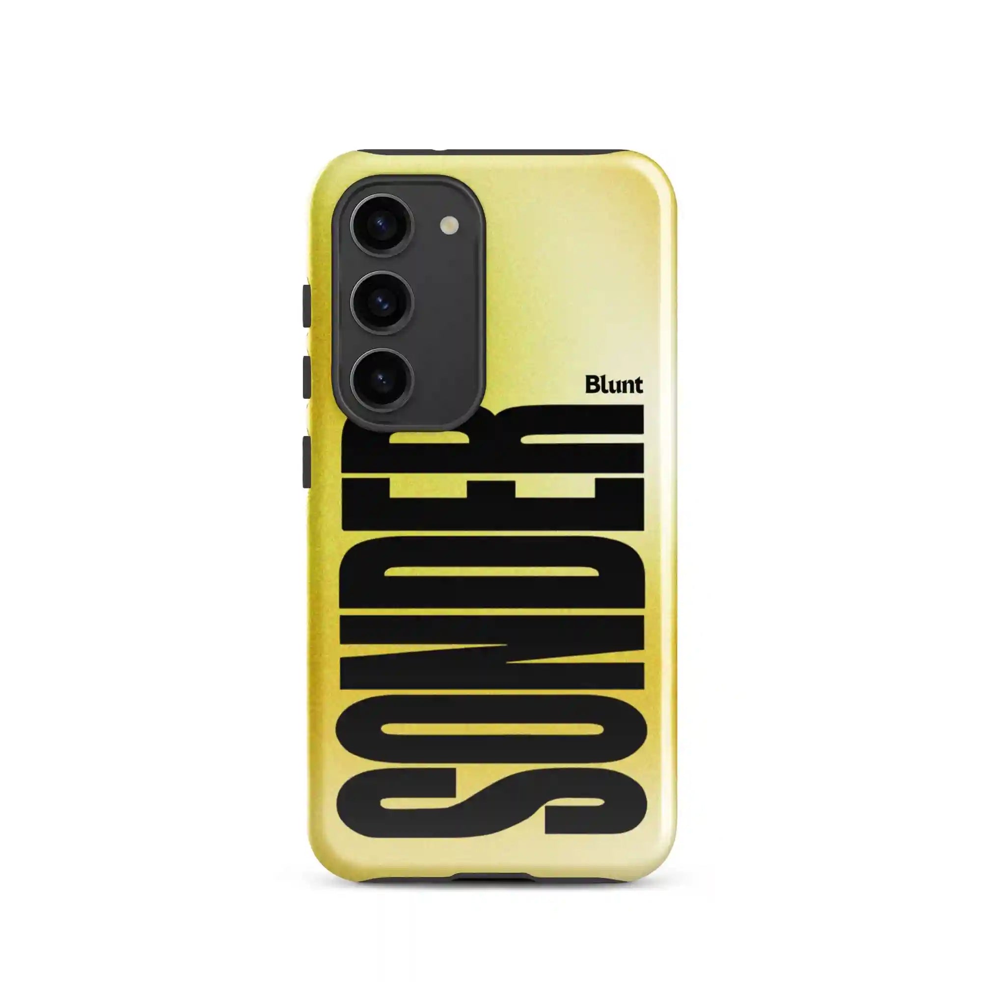 bluntcasesus.it.com