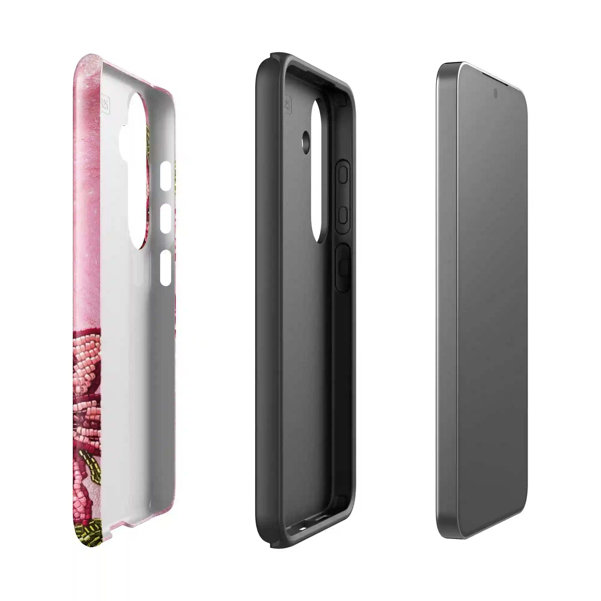 bluntcasesus.it.com