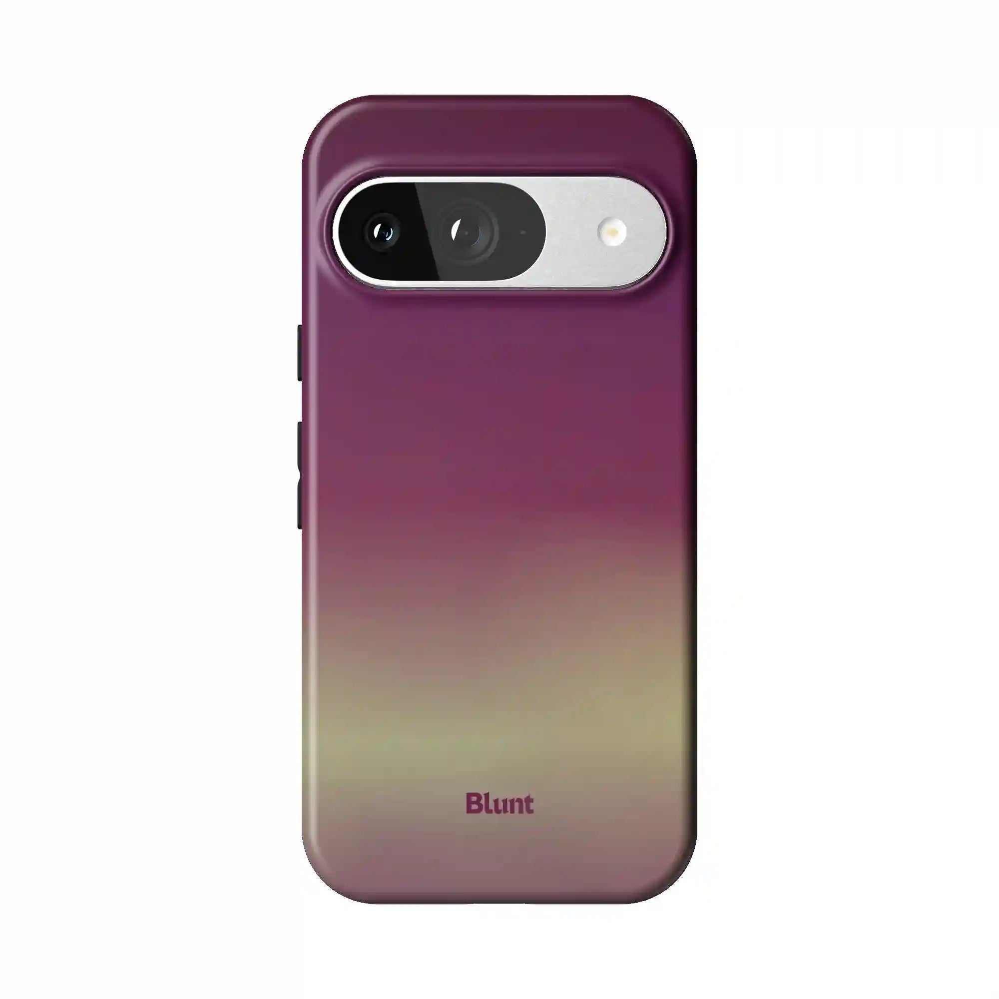 bluntcasesus.it.com