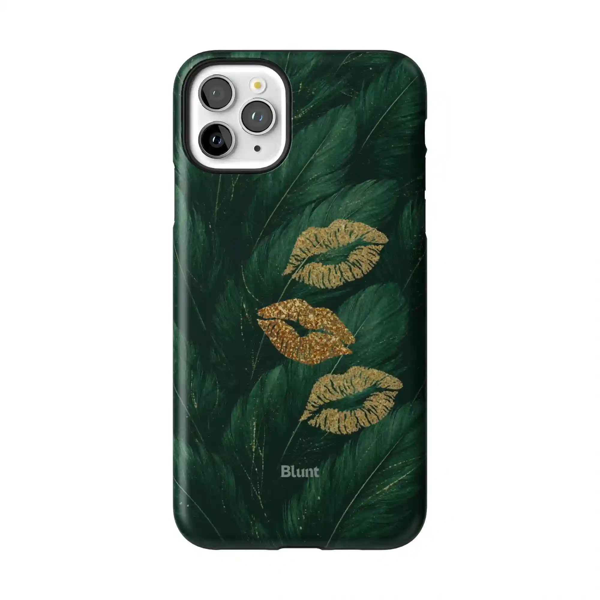 bluntcasesus.it.com
