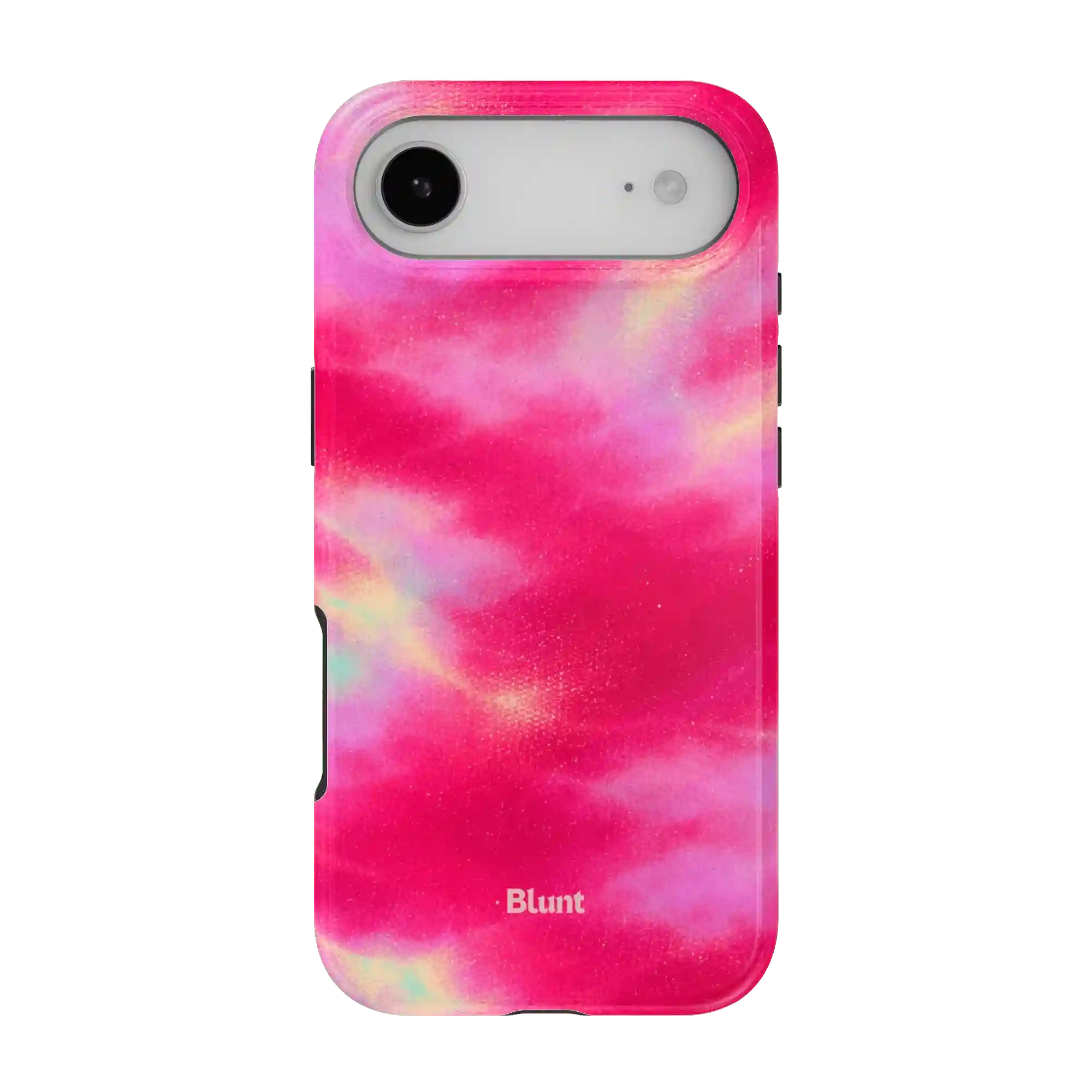 bluntcasesus.it.com