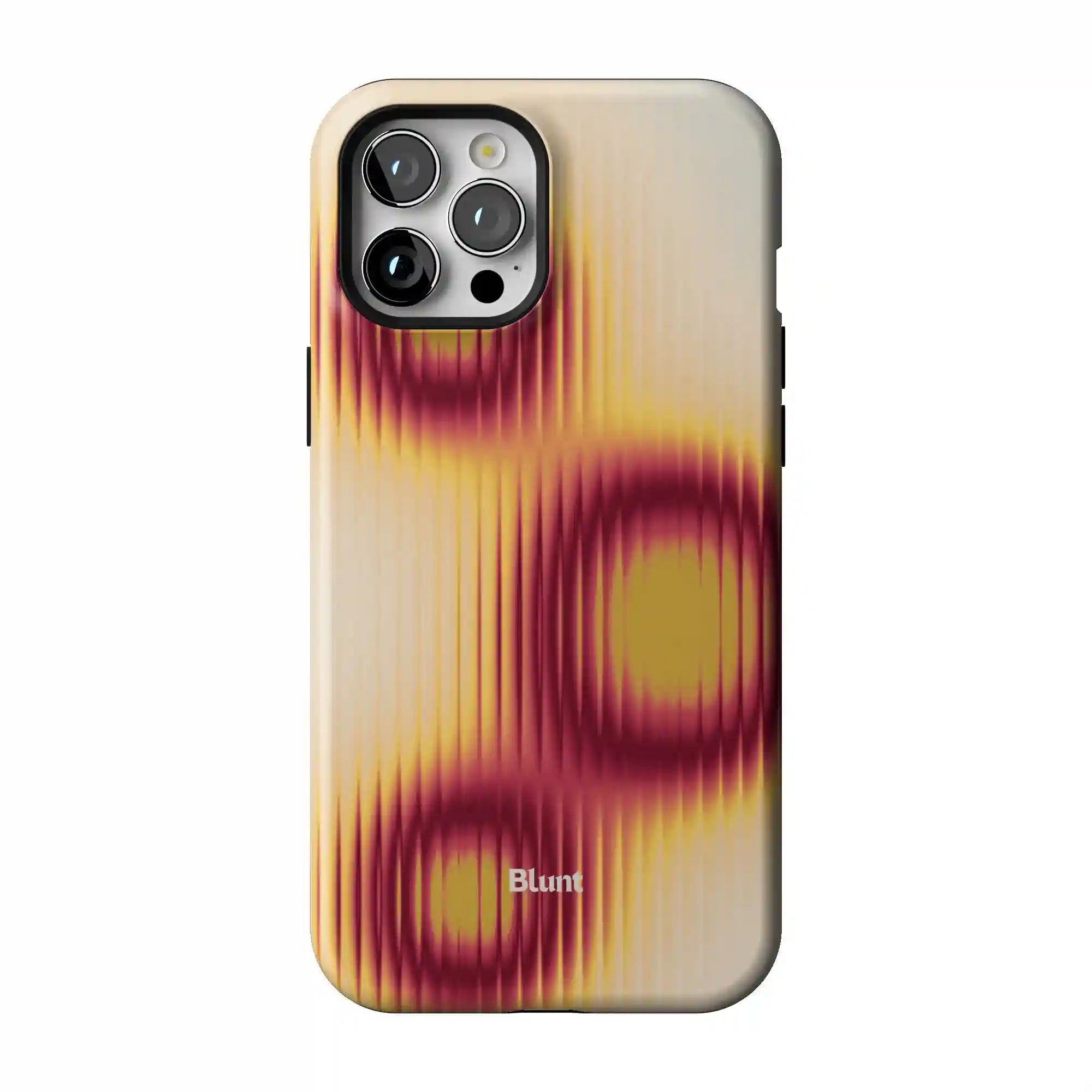 bluntcasesus.it.com