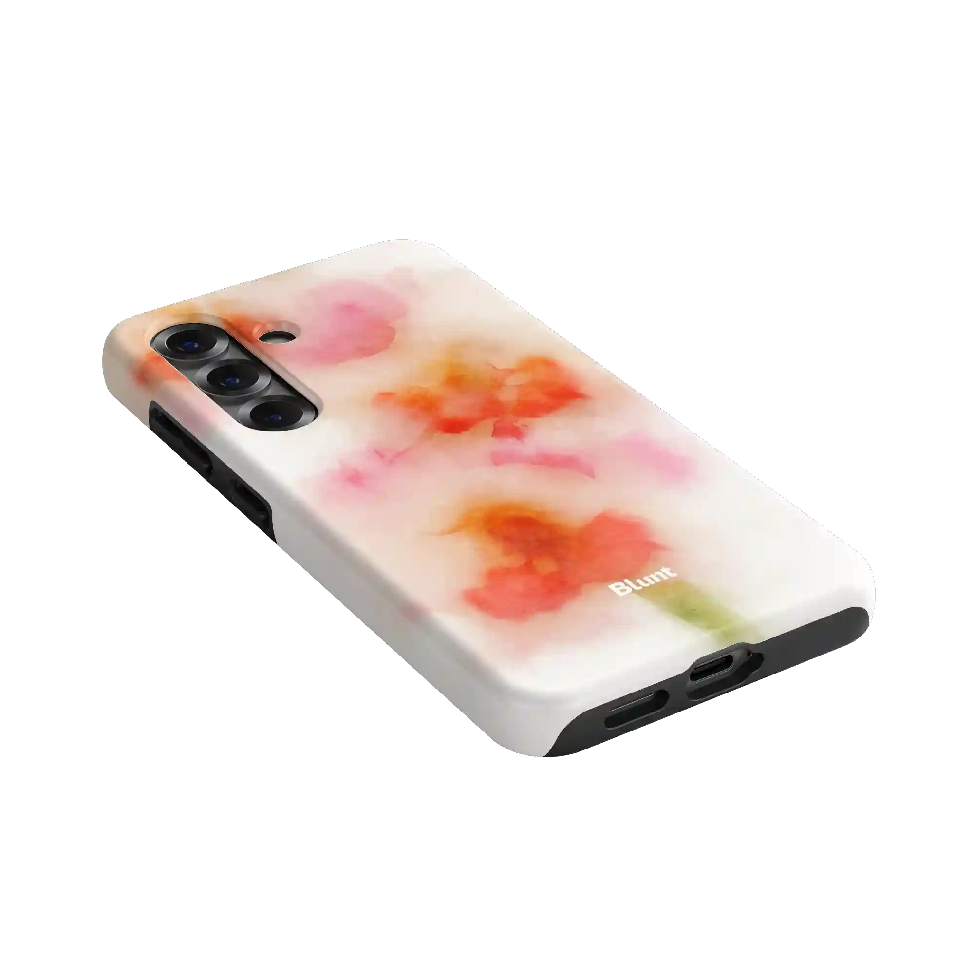 bluntcasesus.it.com