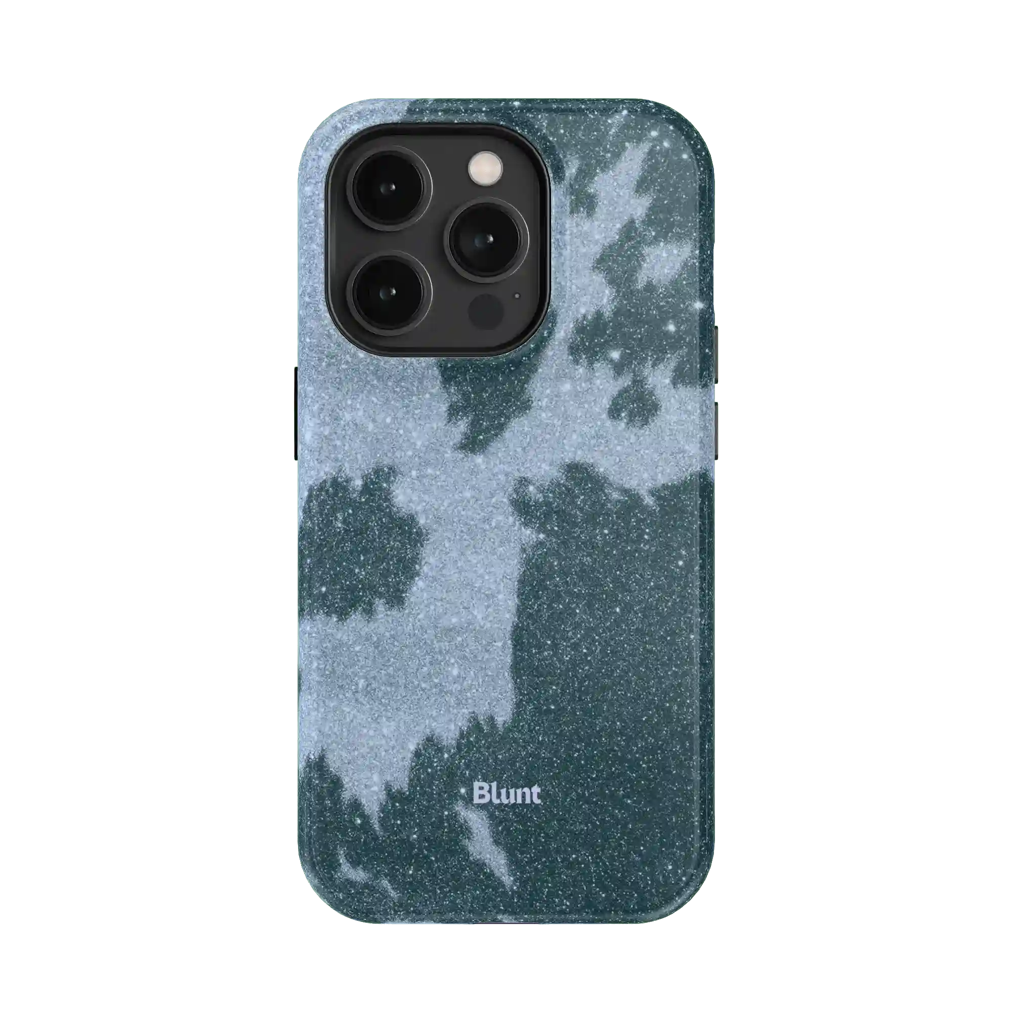 bluntcasesus.it.com