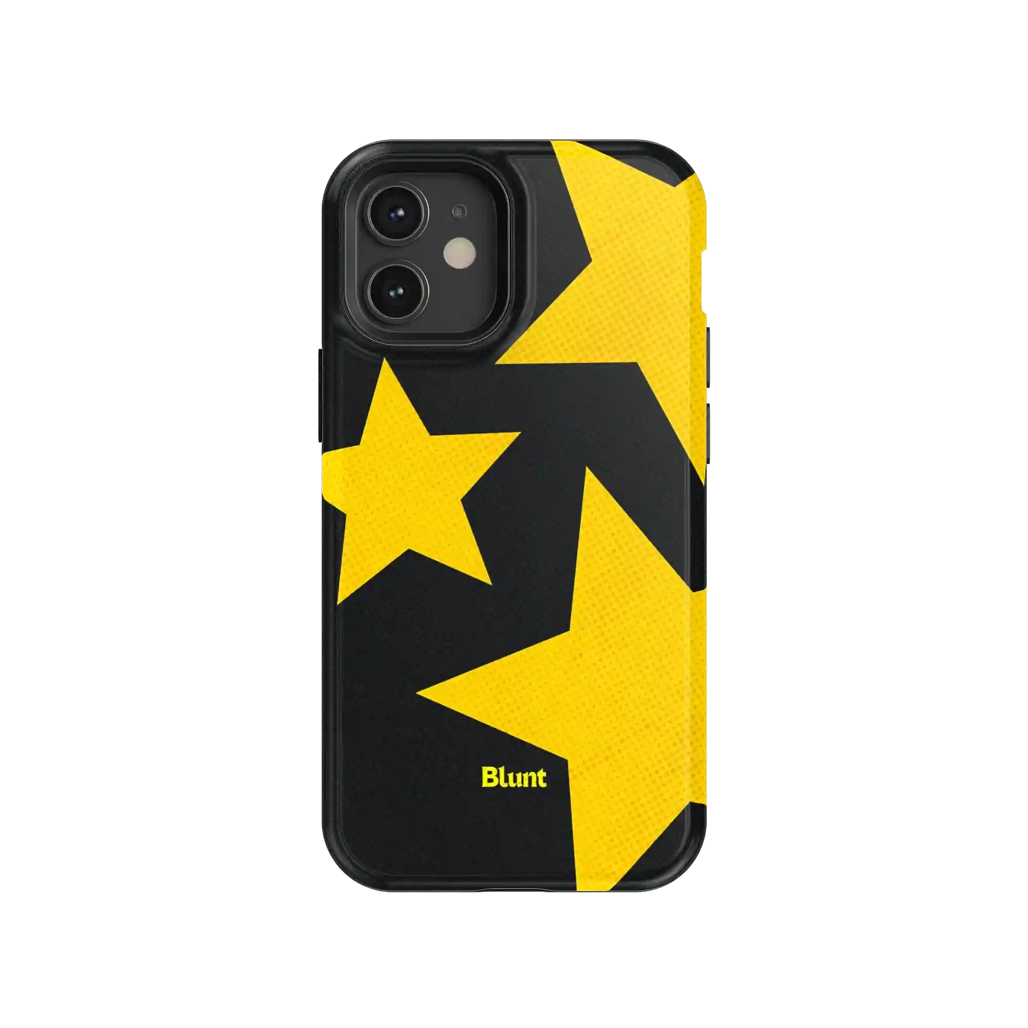 bluntcasesus.it.com