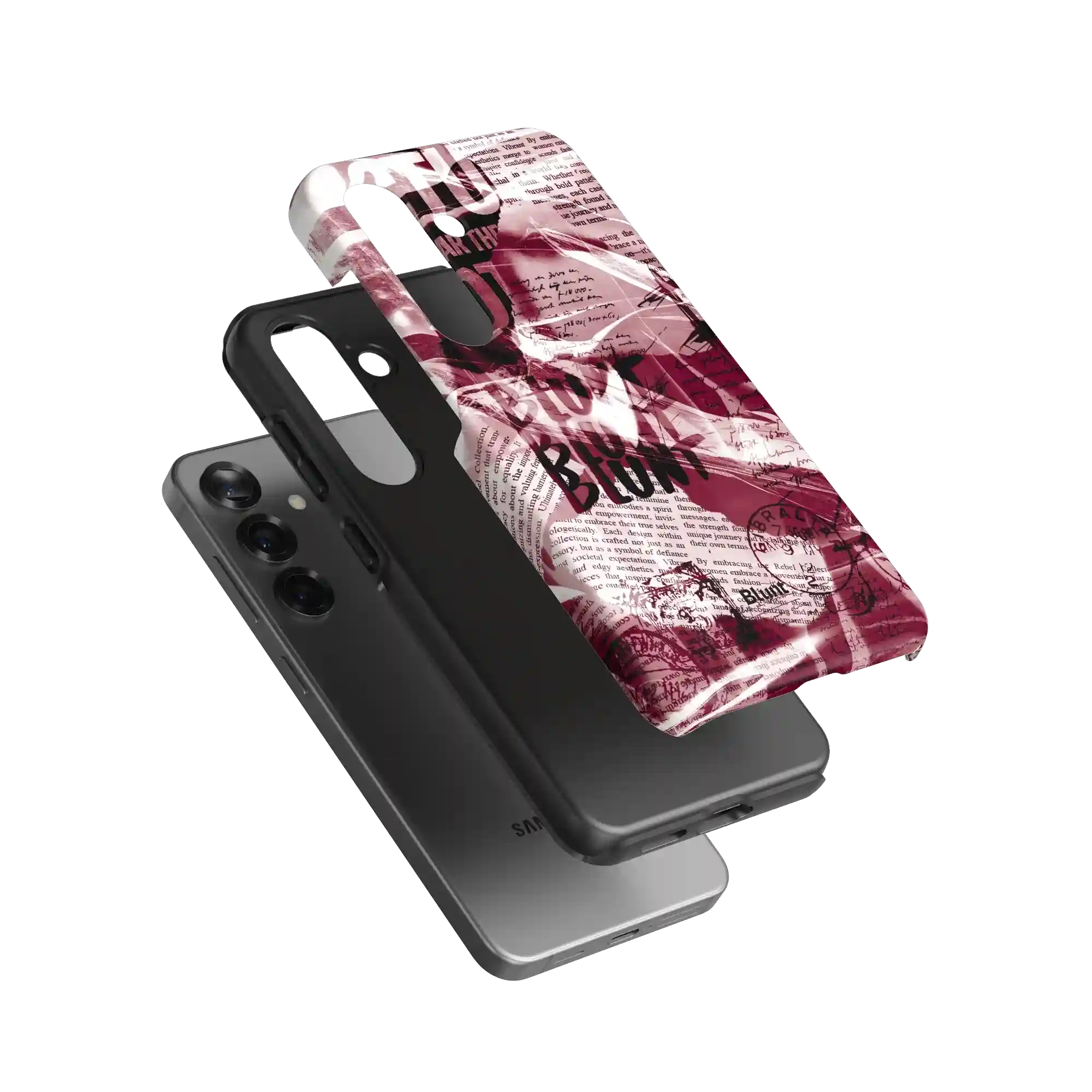 bluntcasesus.it.com