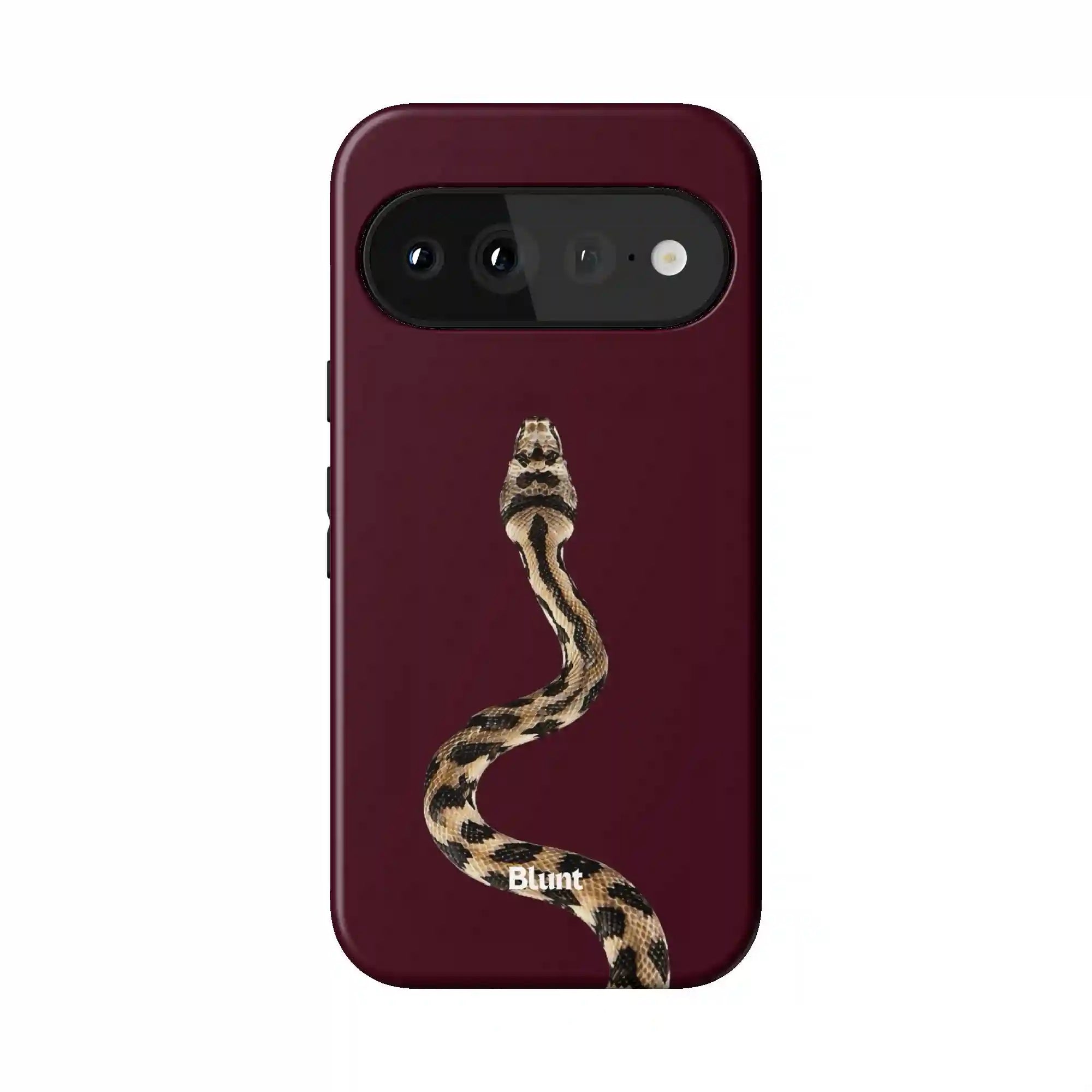 bluntcasesus.it.com