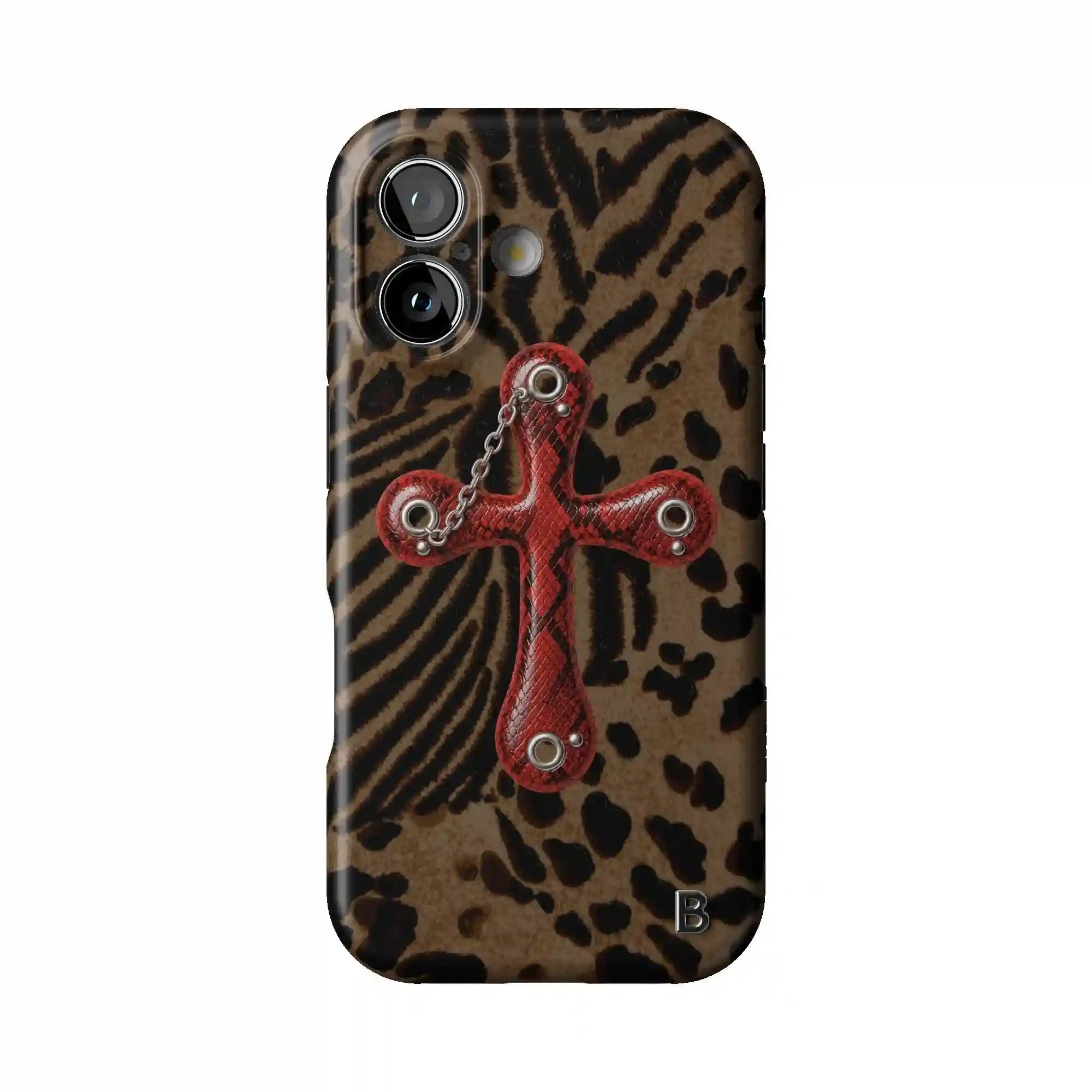 bluntcasesus.it.com