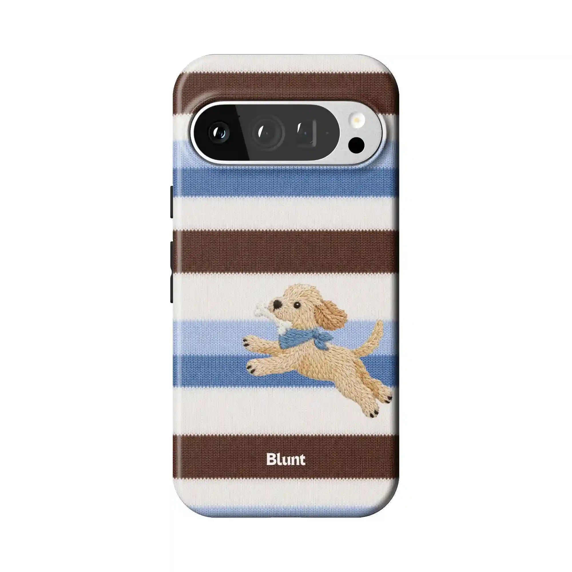 bluntcasesus.it.com