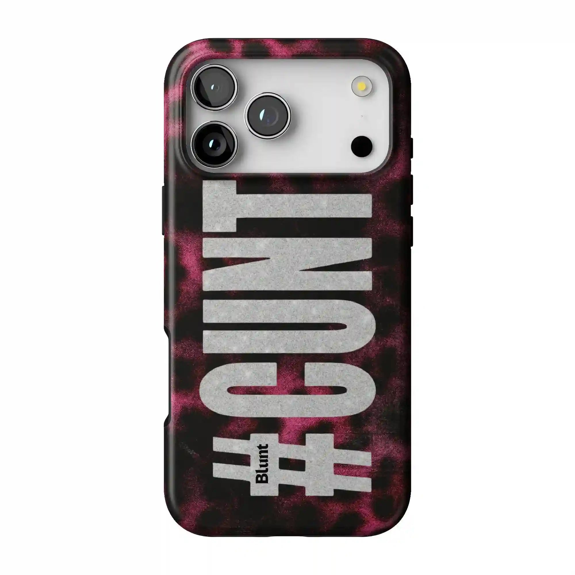 bluntcasesus.it.com