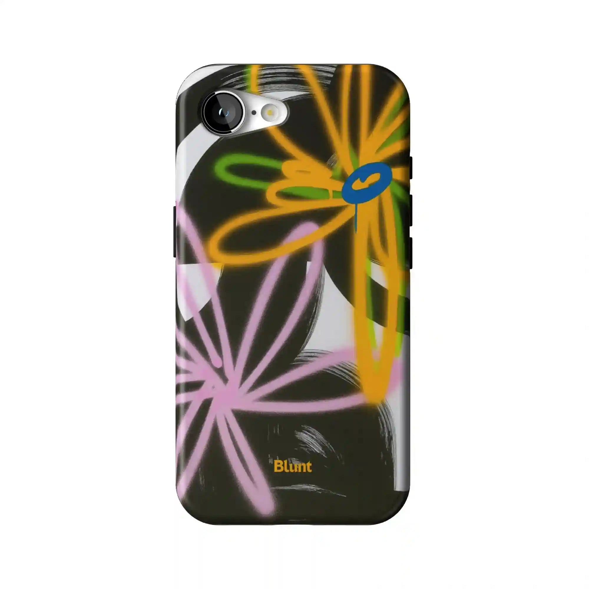 bluntcasesus.it.com