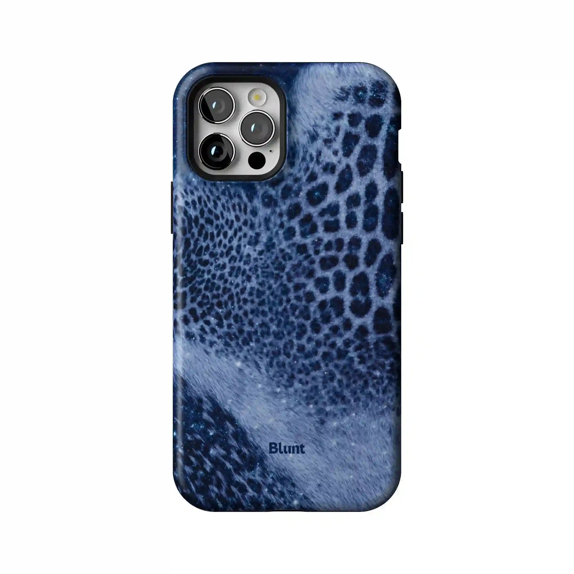 bluntcasesus.it.com