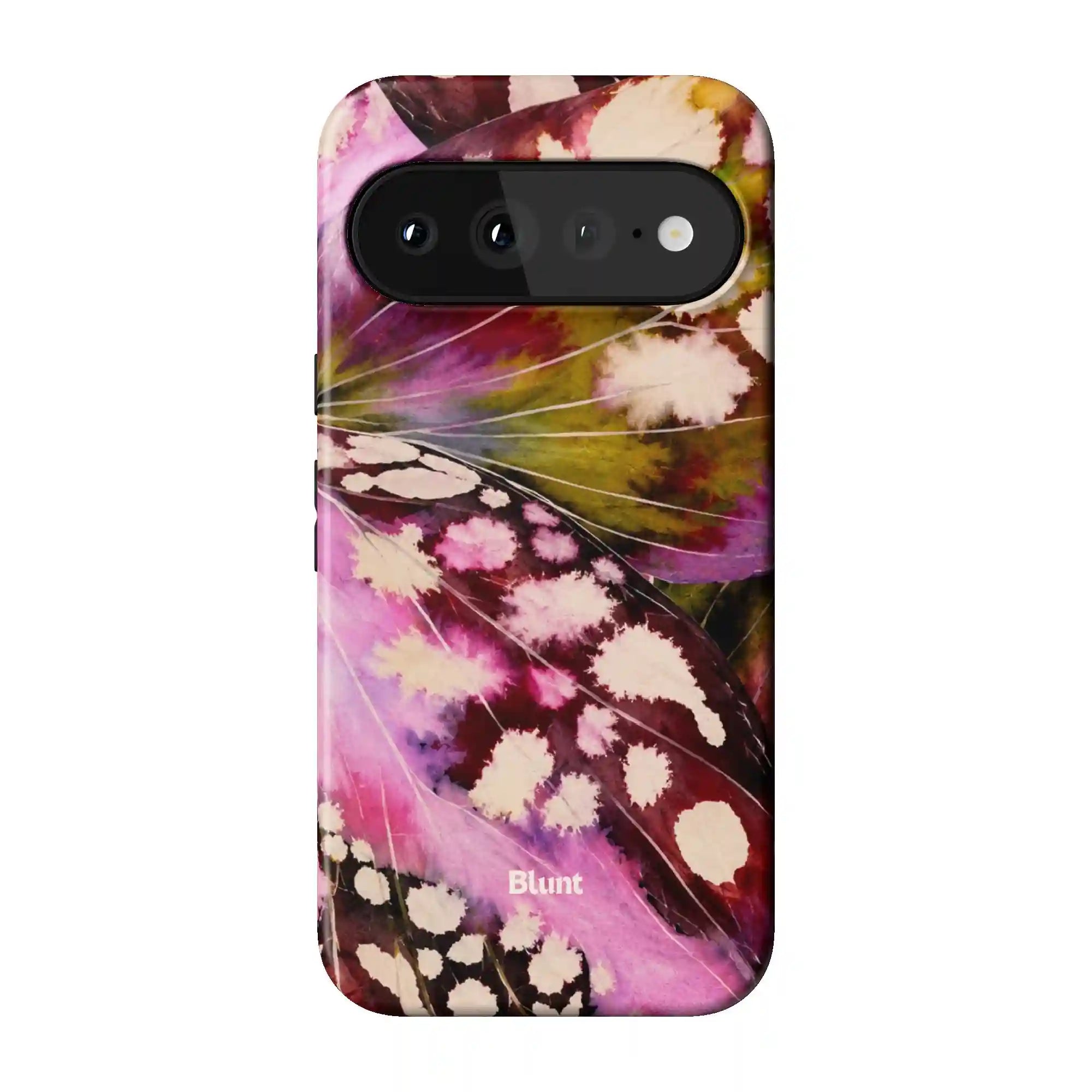bluntcasesus.it.com