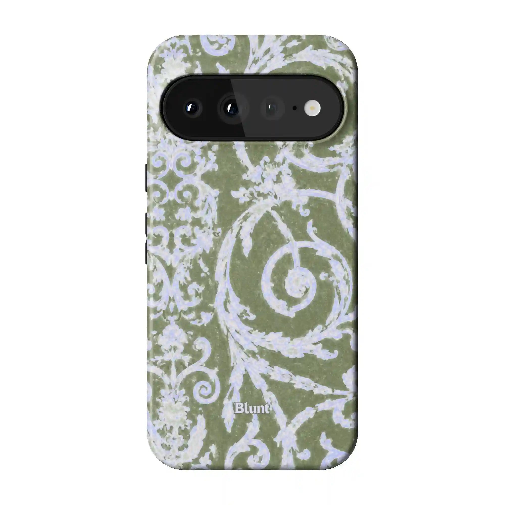 bluntcasesus.it.com