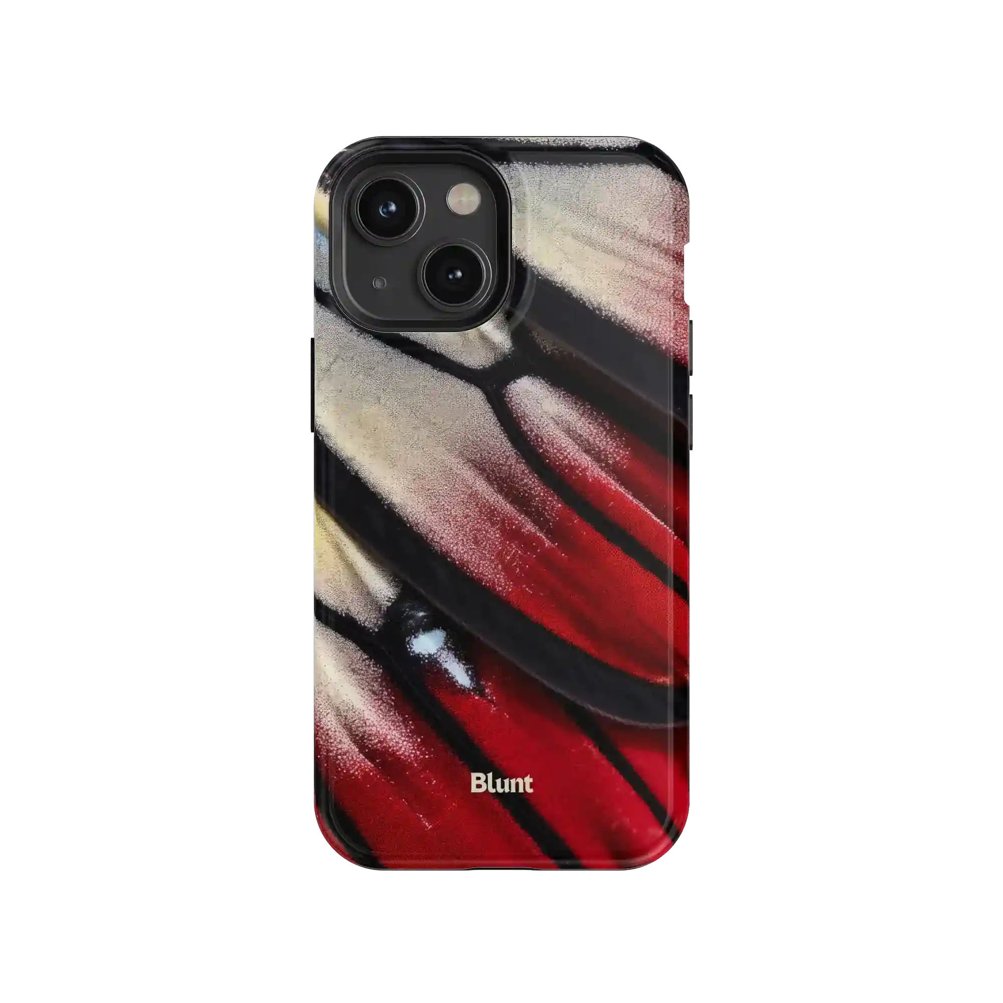 bluntcasesus.it.com