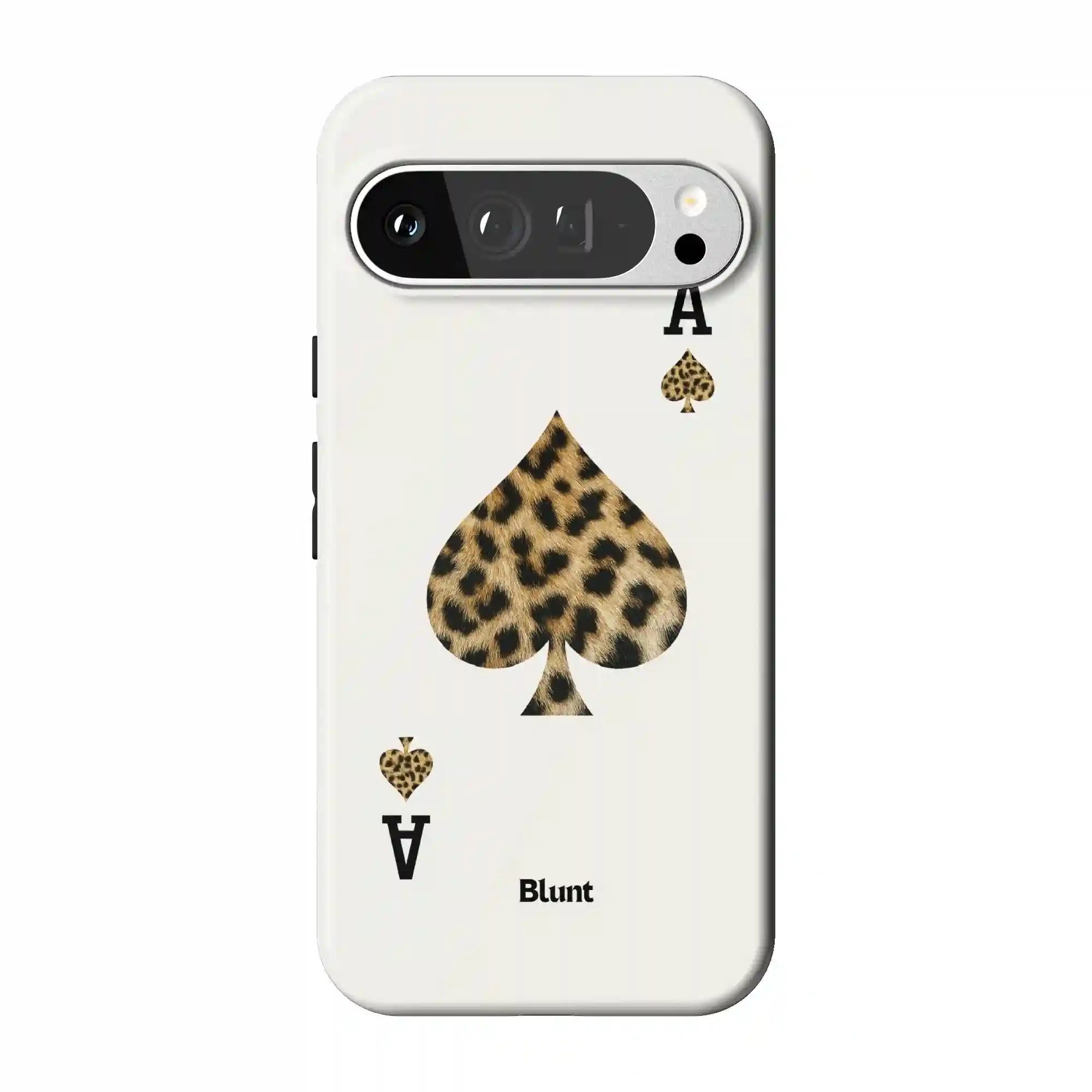 bluntcasesus.it.com