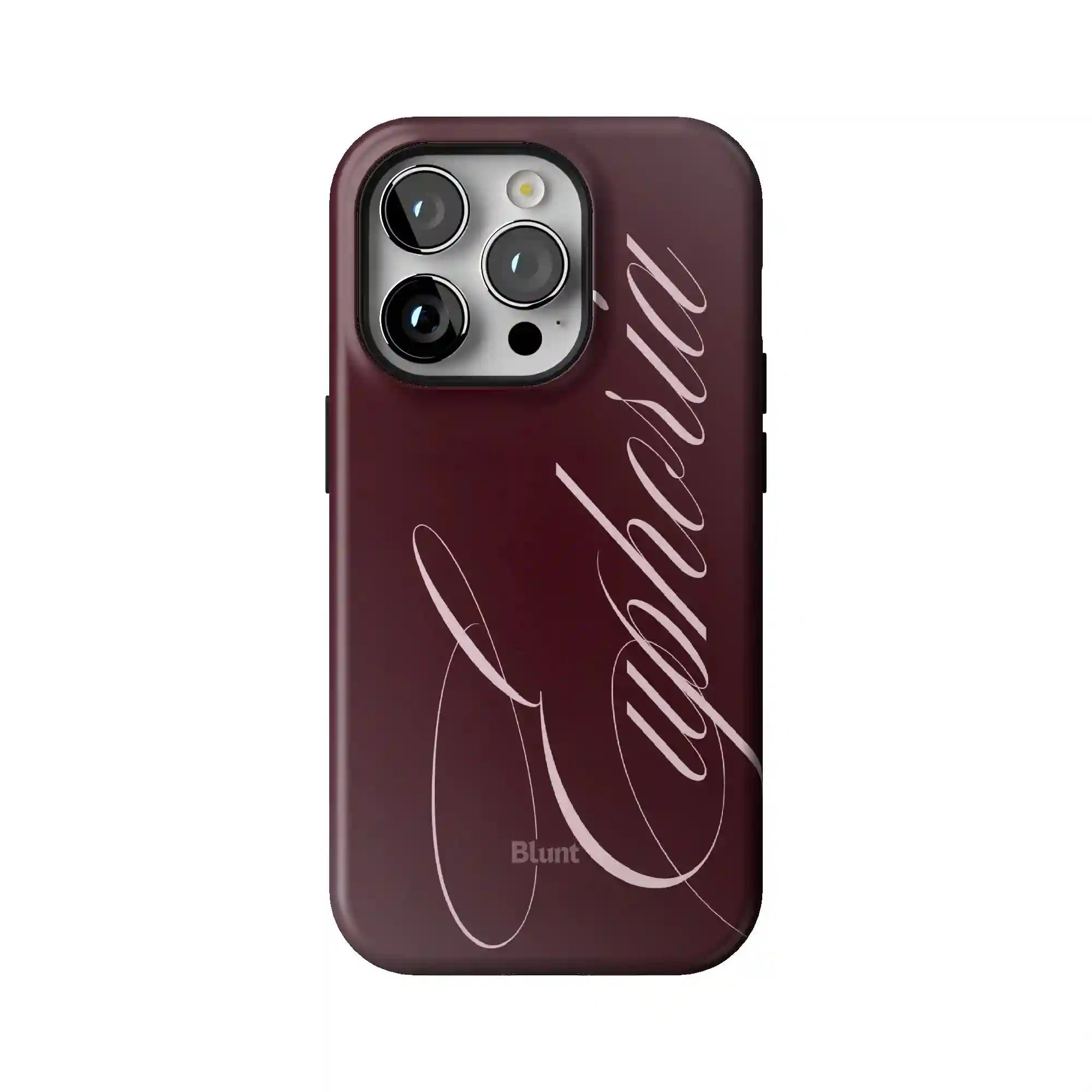bluntcasesus.it.com
