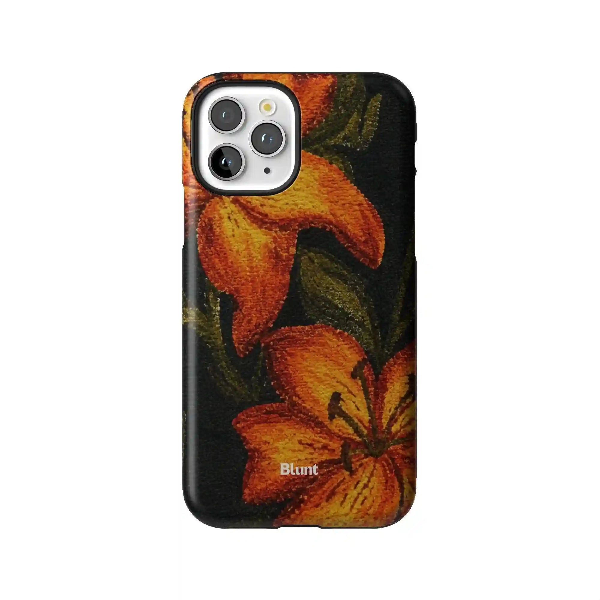 bluntcasesus.it.com