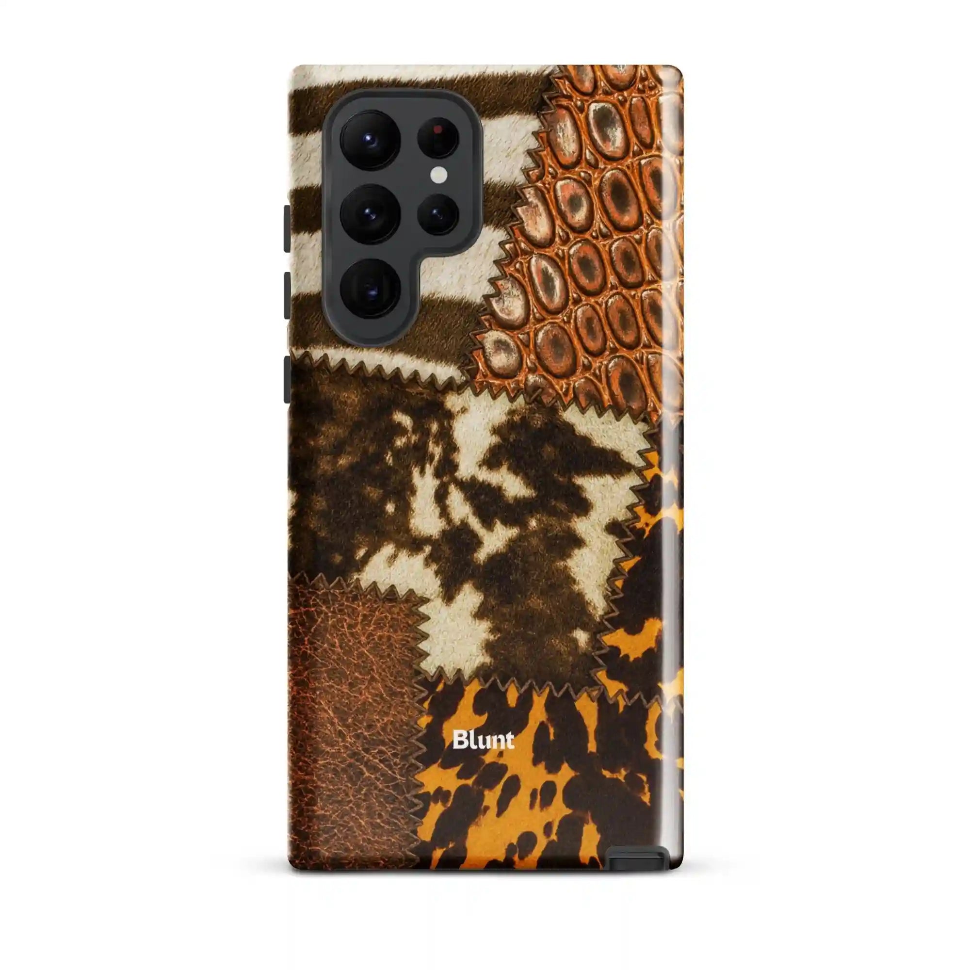 bluntcasesus.it.com