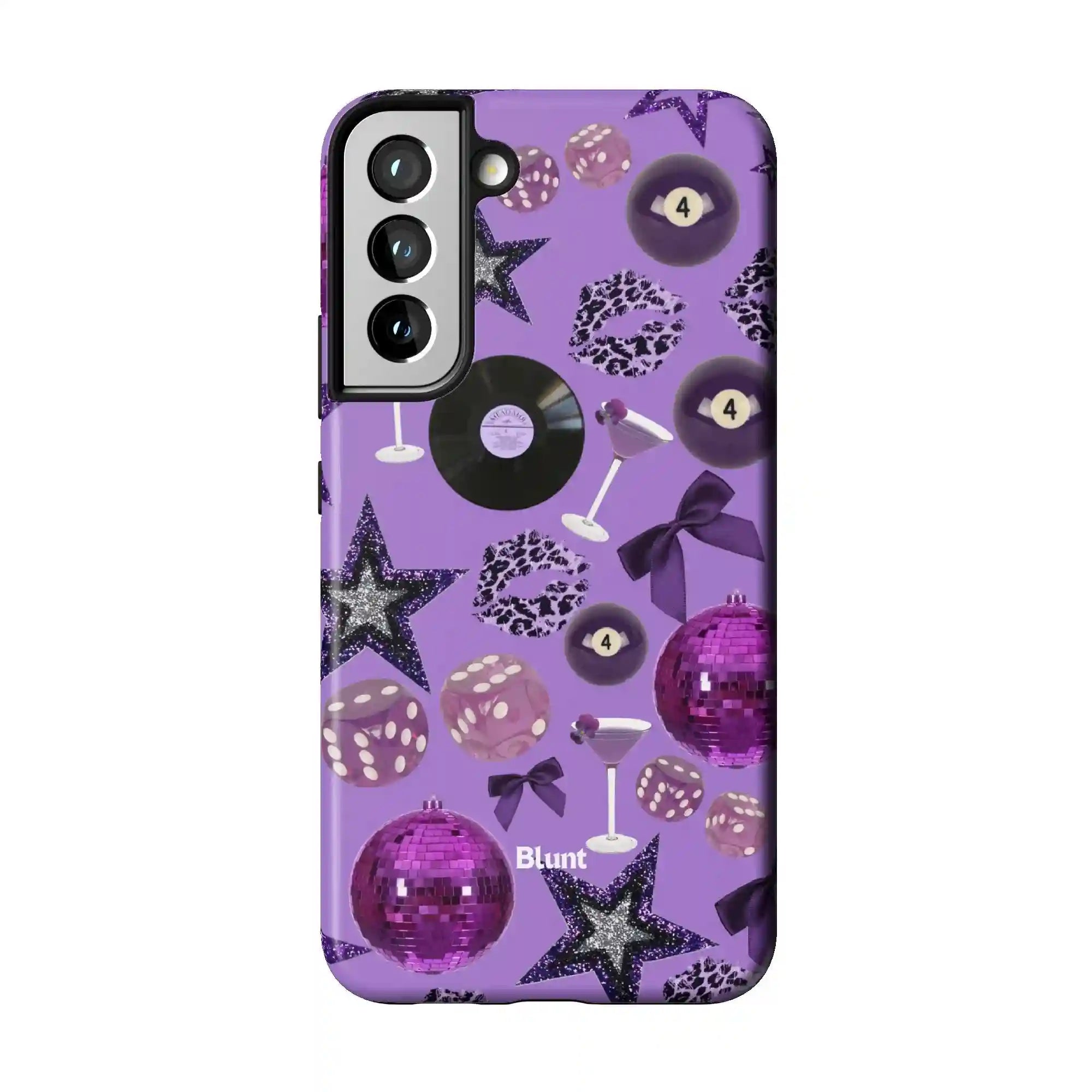 bluntcasesus.it.com