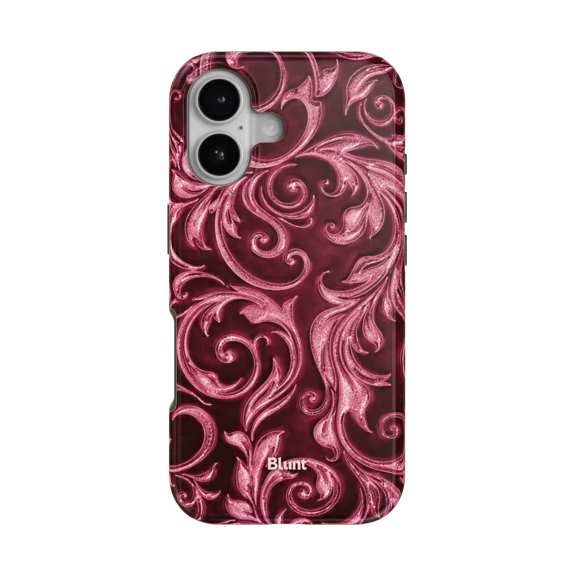 bluntcasesus.it.com