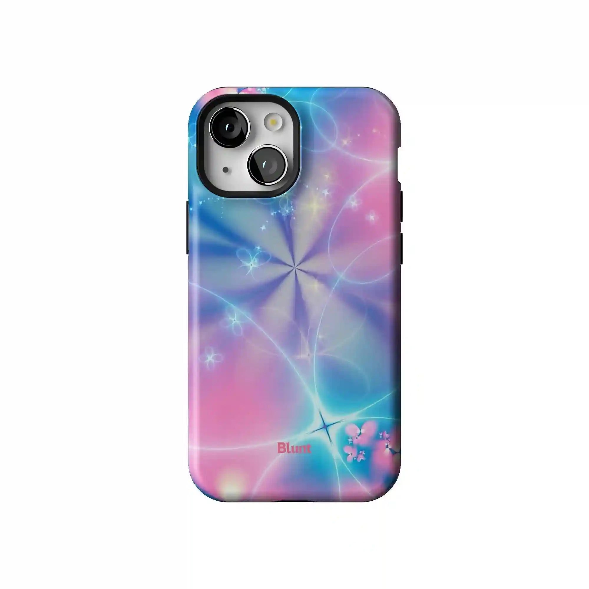 bluntcasesus.it.com